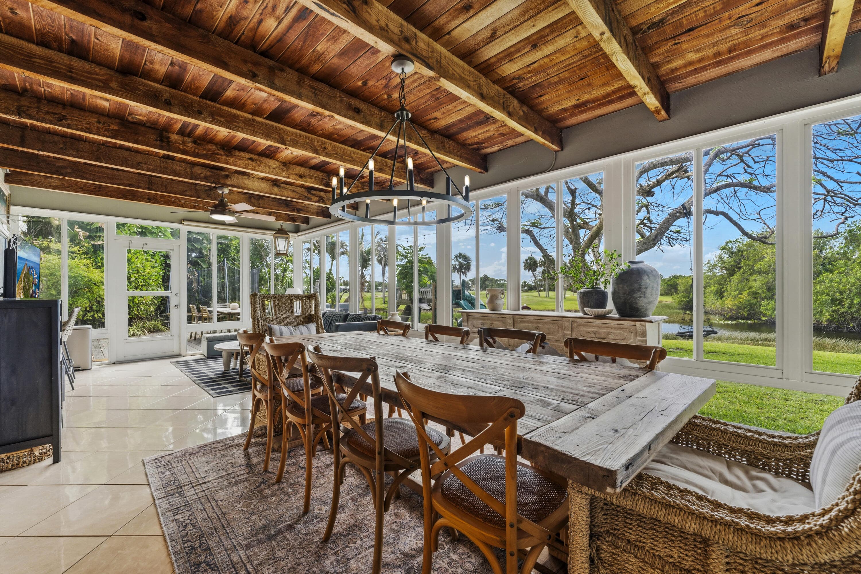 8015 SE Trenton Avenue, Hobe Sound, FL 33455 — photo 14 of 30