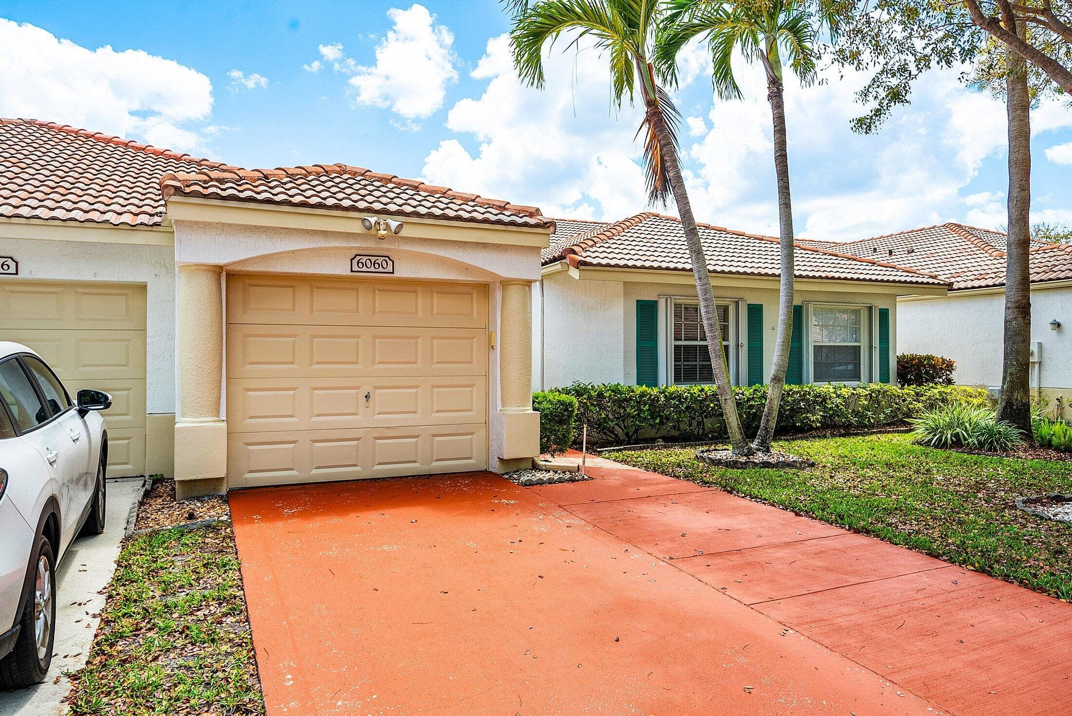 6060 Petunia Road, Delray Beach, FL 33484 — photo 2 of 59