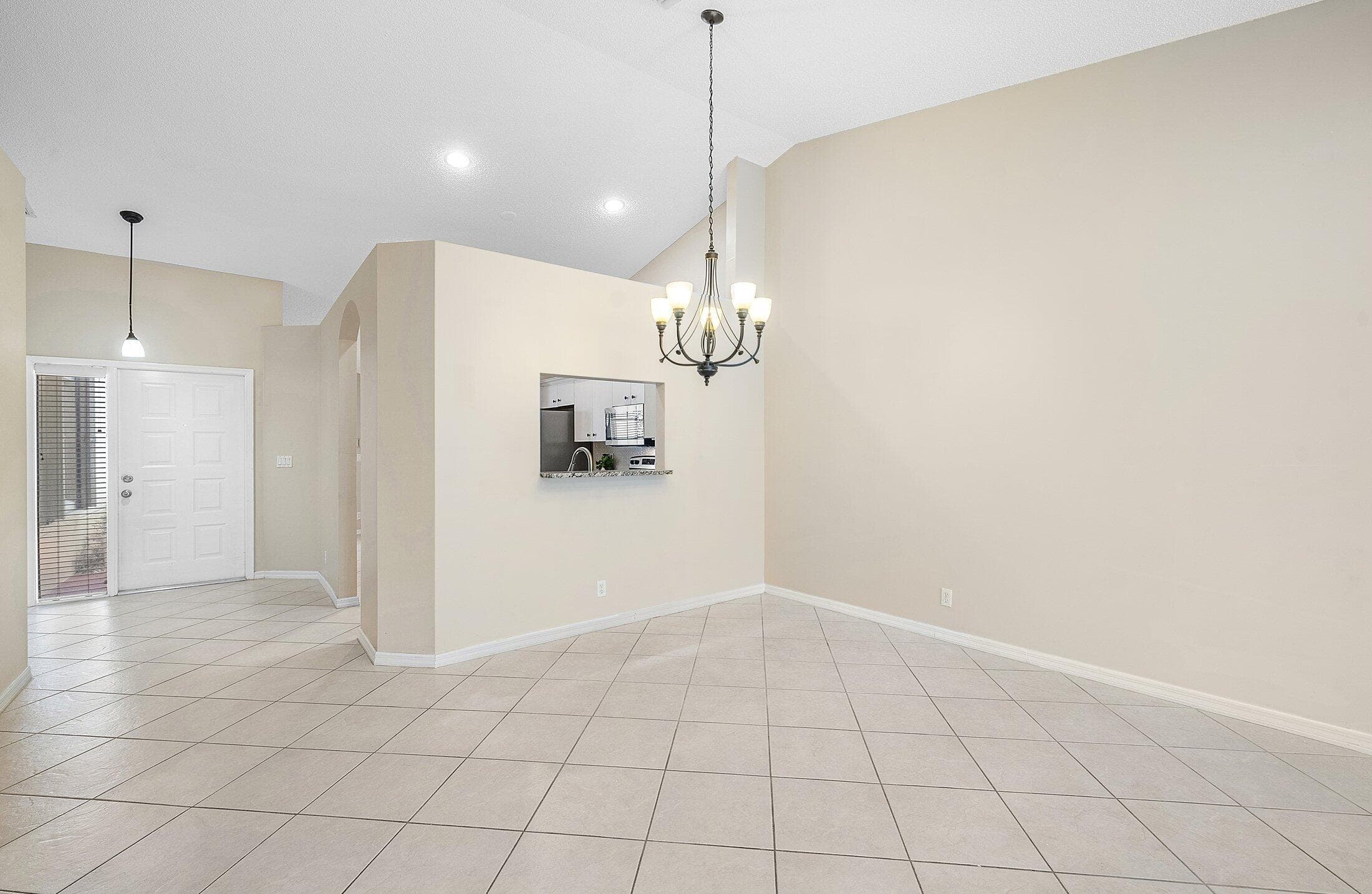 6060 Petunia Road, Delray Beach, FL 33484 — photo 14 of 59
