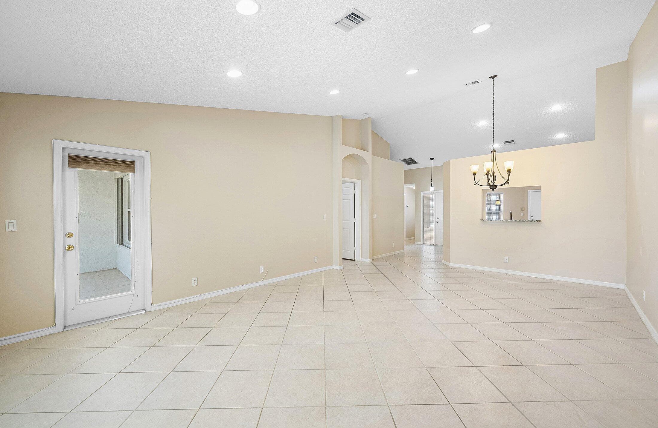 6060 Petunia Road, Delray Beach, FL 33484 — photo 15 of 59