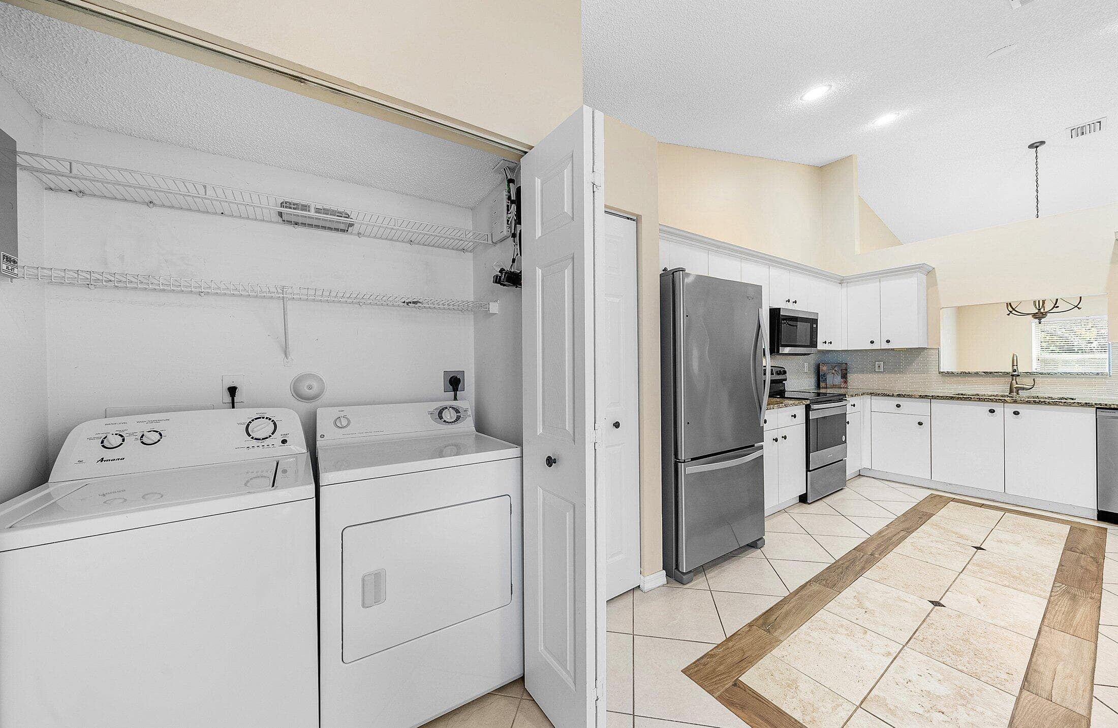 6060 Petunia Road, Delray Beach, FL 33484 — photo 31 of 59