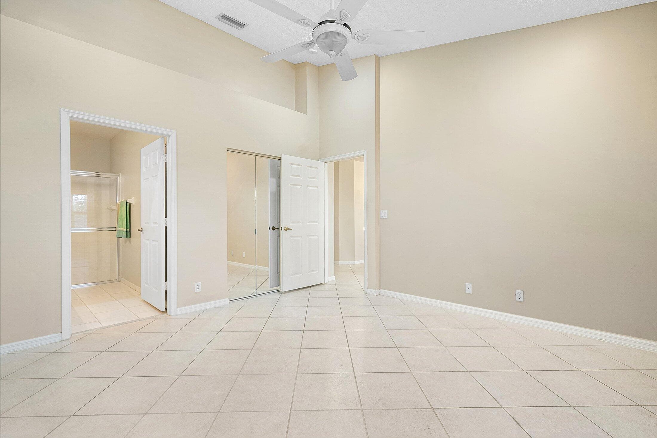 6060 Petunia Road, Delray Beach, FL 33484 — photo 19 of 59