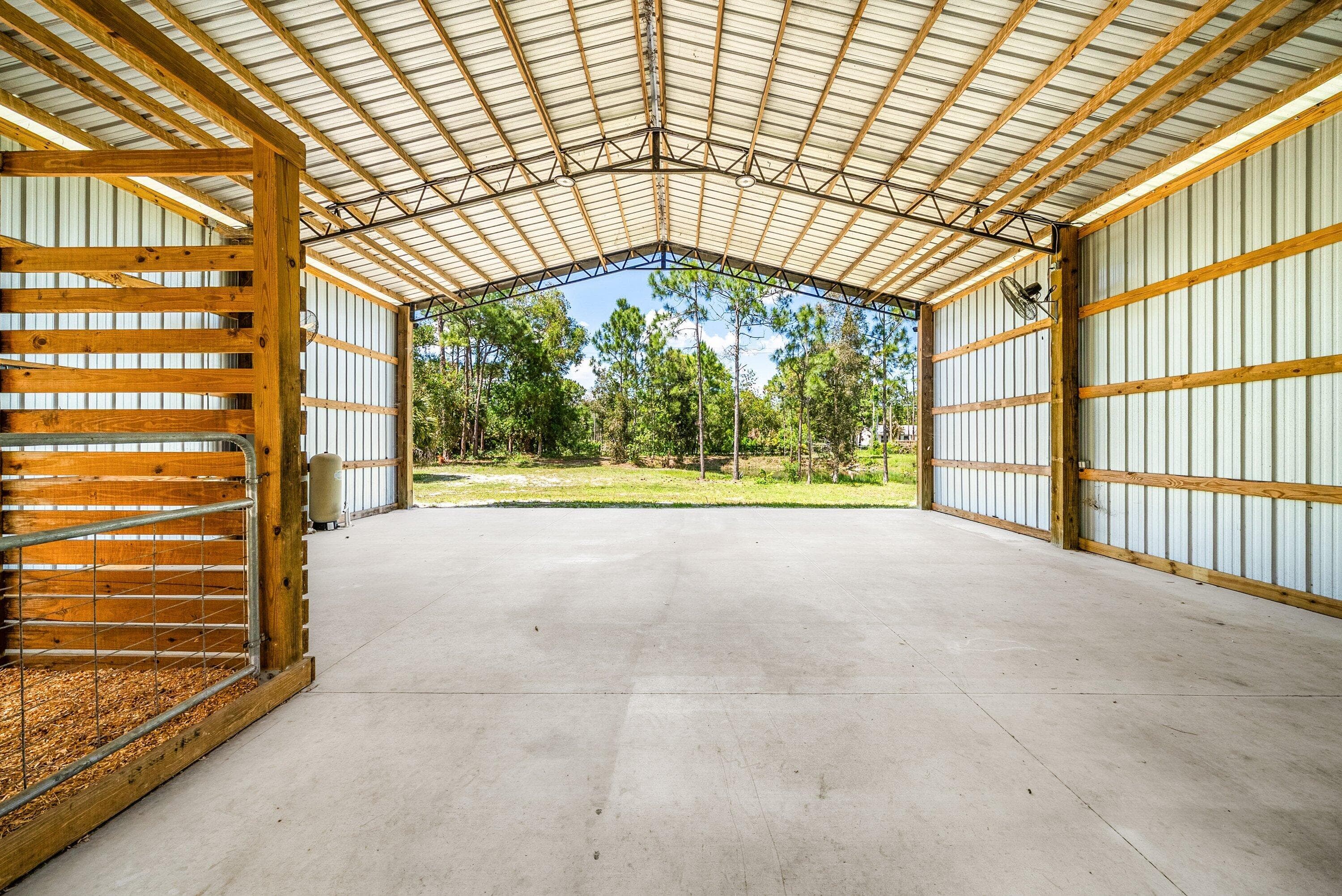 16105 Temple Boulevard, The Acreage, FL 33470 — photo 27 of 77