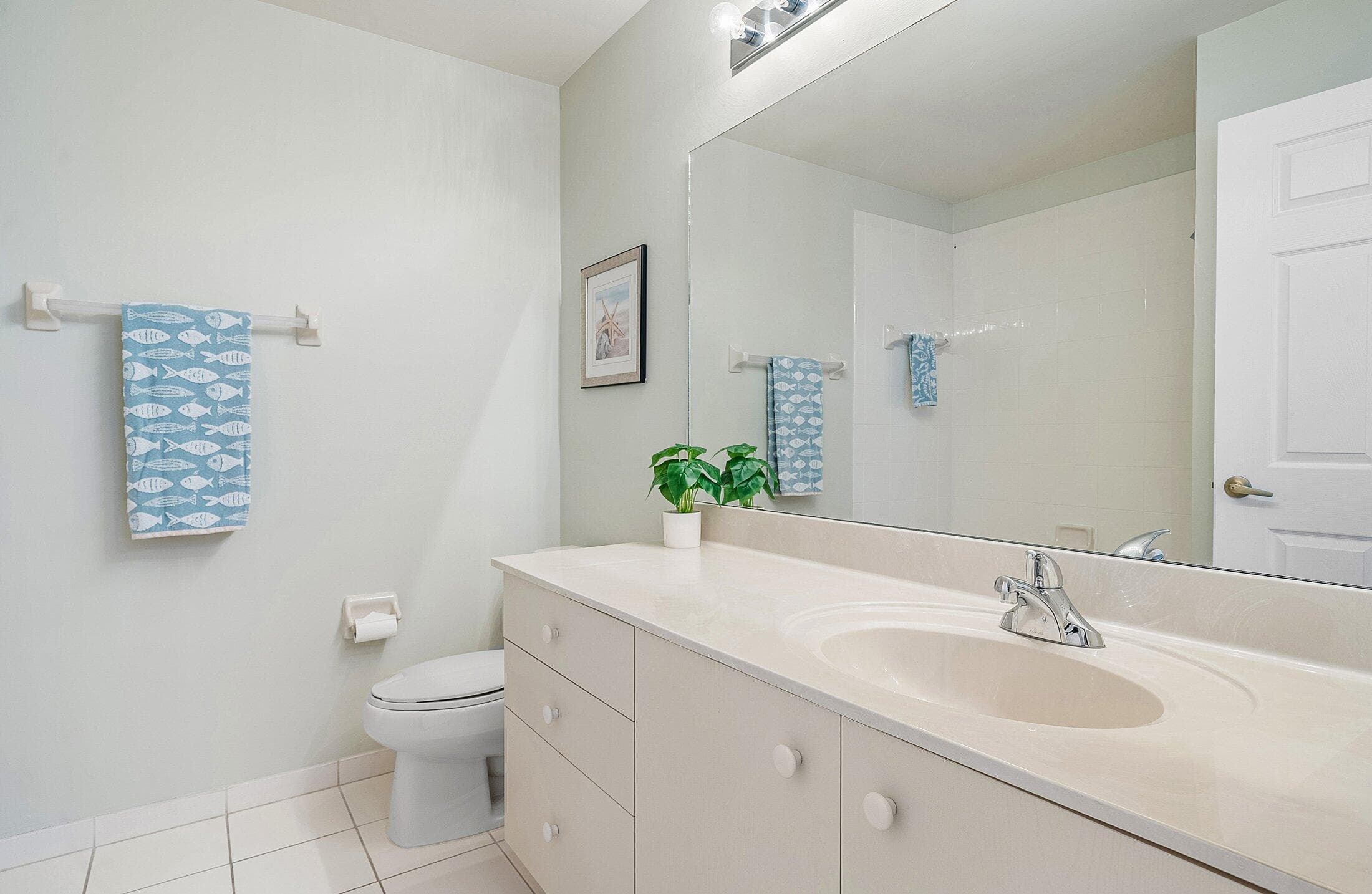 6060 Petunia Road, Delray Beach, FL 33484 — photo 22 of 59