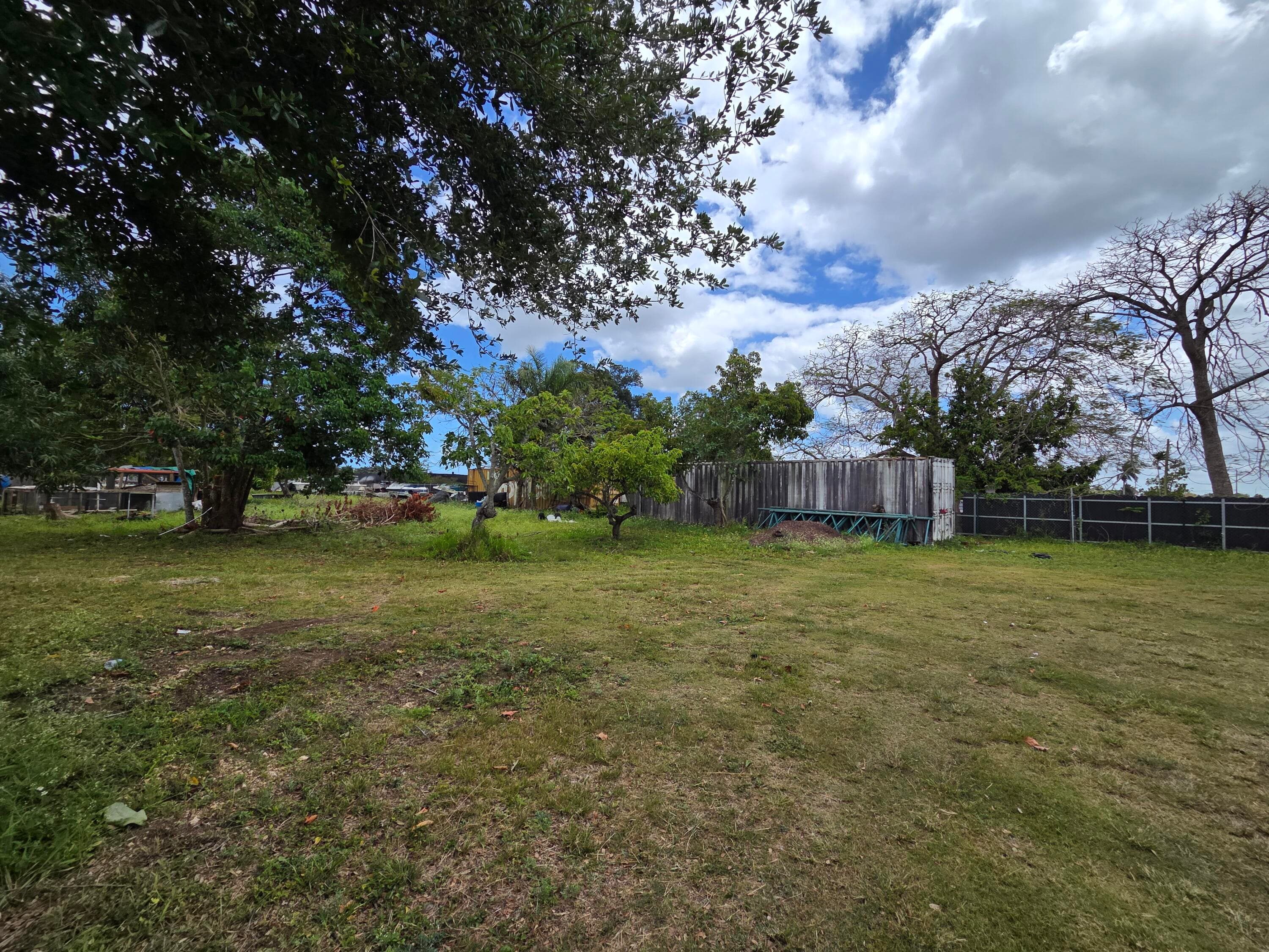 Xxx SW 264th Street, Homestead, FL 33031 — photo 7 of 32
