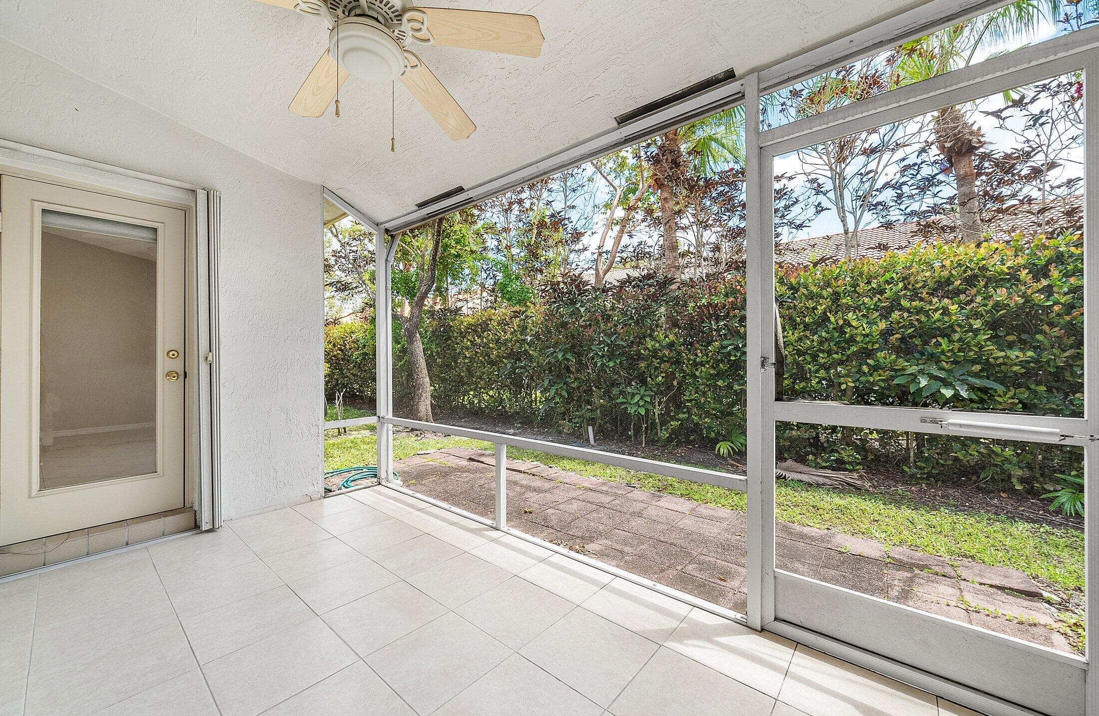 6060 Petunia Road, Delray Beach, FL 33484 — photo 29 of 59