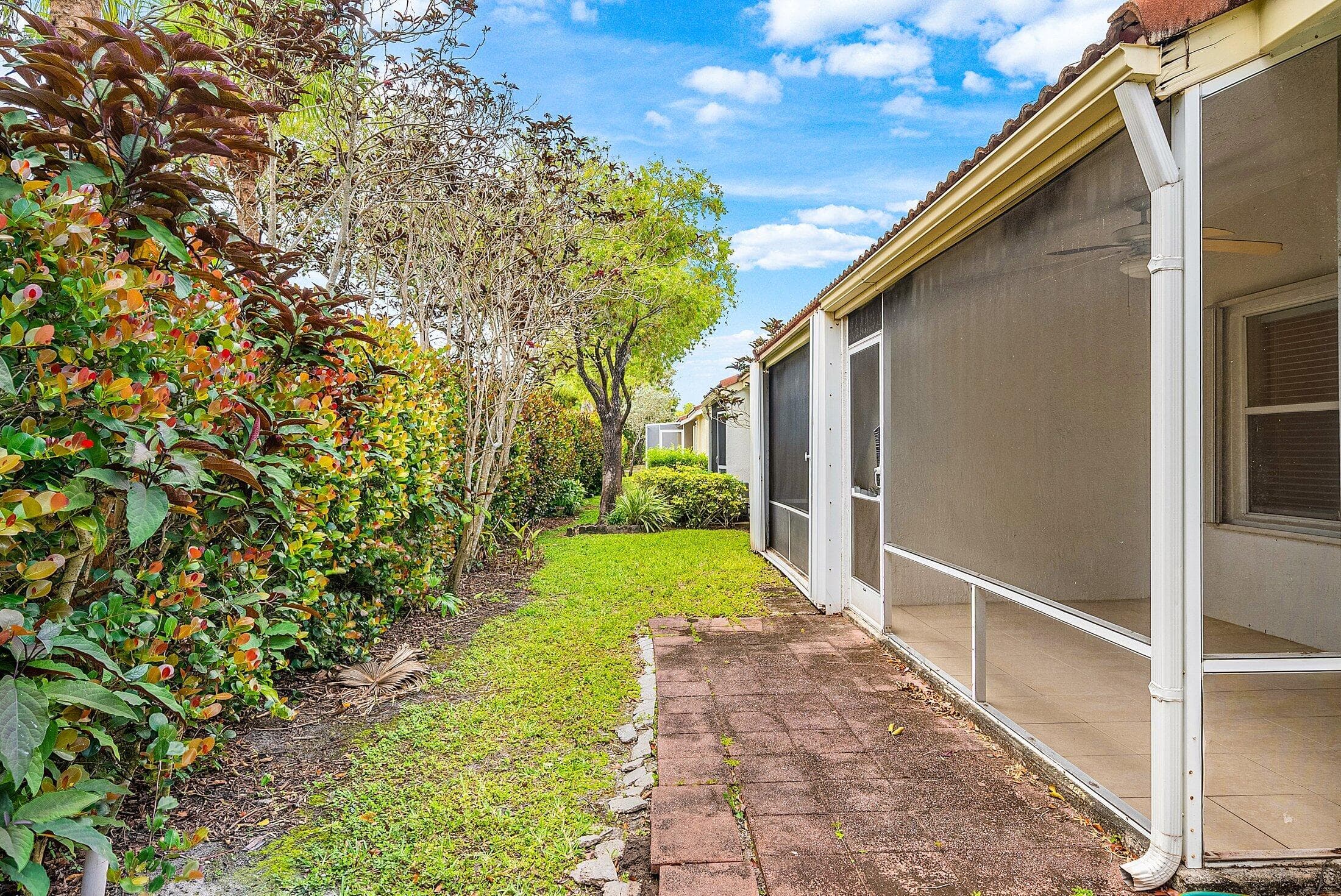 6060 Petunia Road, Delray Beach, FL 33484 — photo 30 of 59