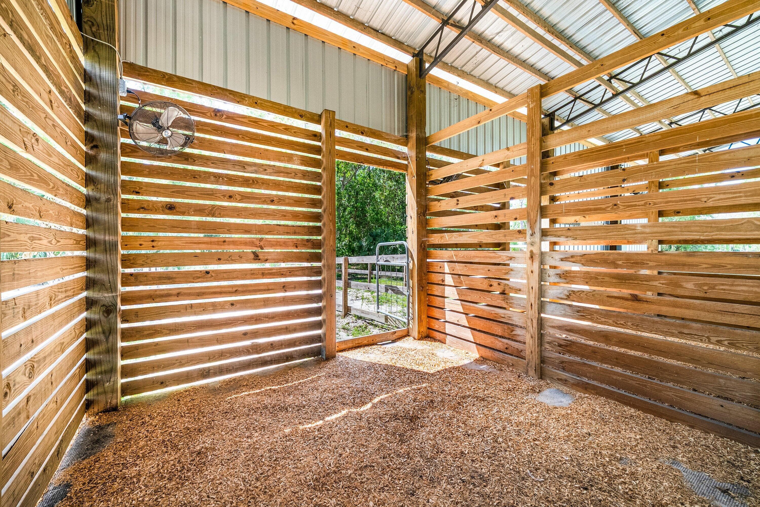 16105 Temple Boulevard, The Acreage, FL 33470 — photo 26 of 77