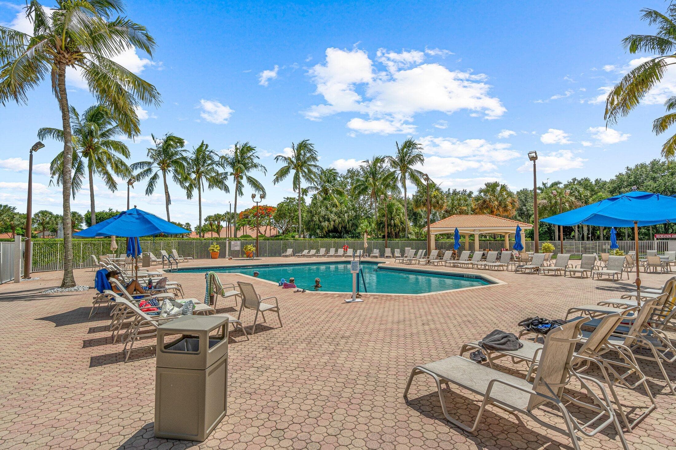 6060 Petunia Road, Delray Beach, FL 33484 — photo 50 of 59