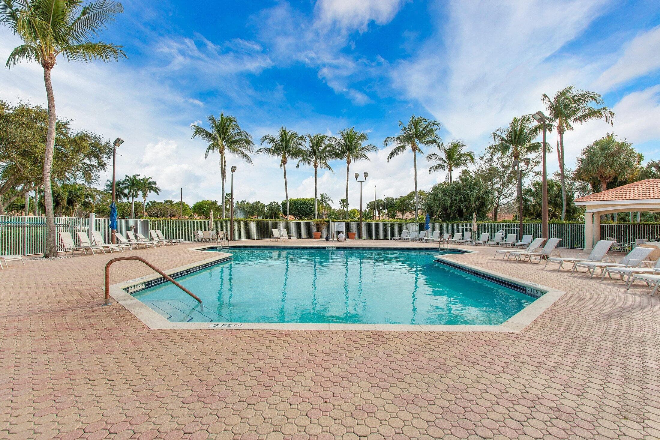 6060 Petunia Road, Delray Beach, FL 33484 — photo 49 of 59