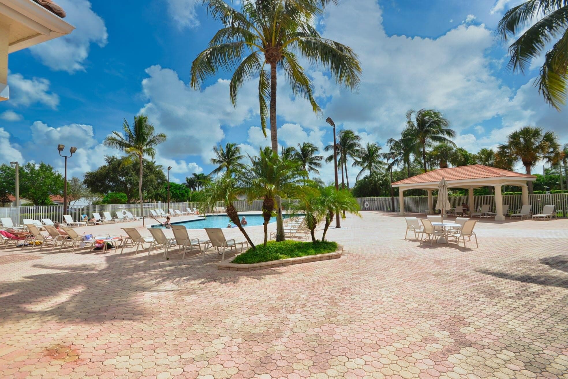 6060 Petunia Road, Delray Beach, FL 33484 — photo 51 of 59