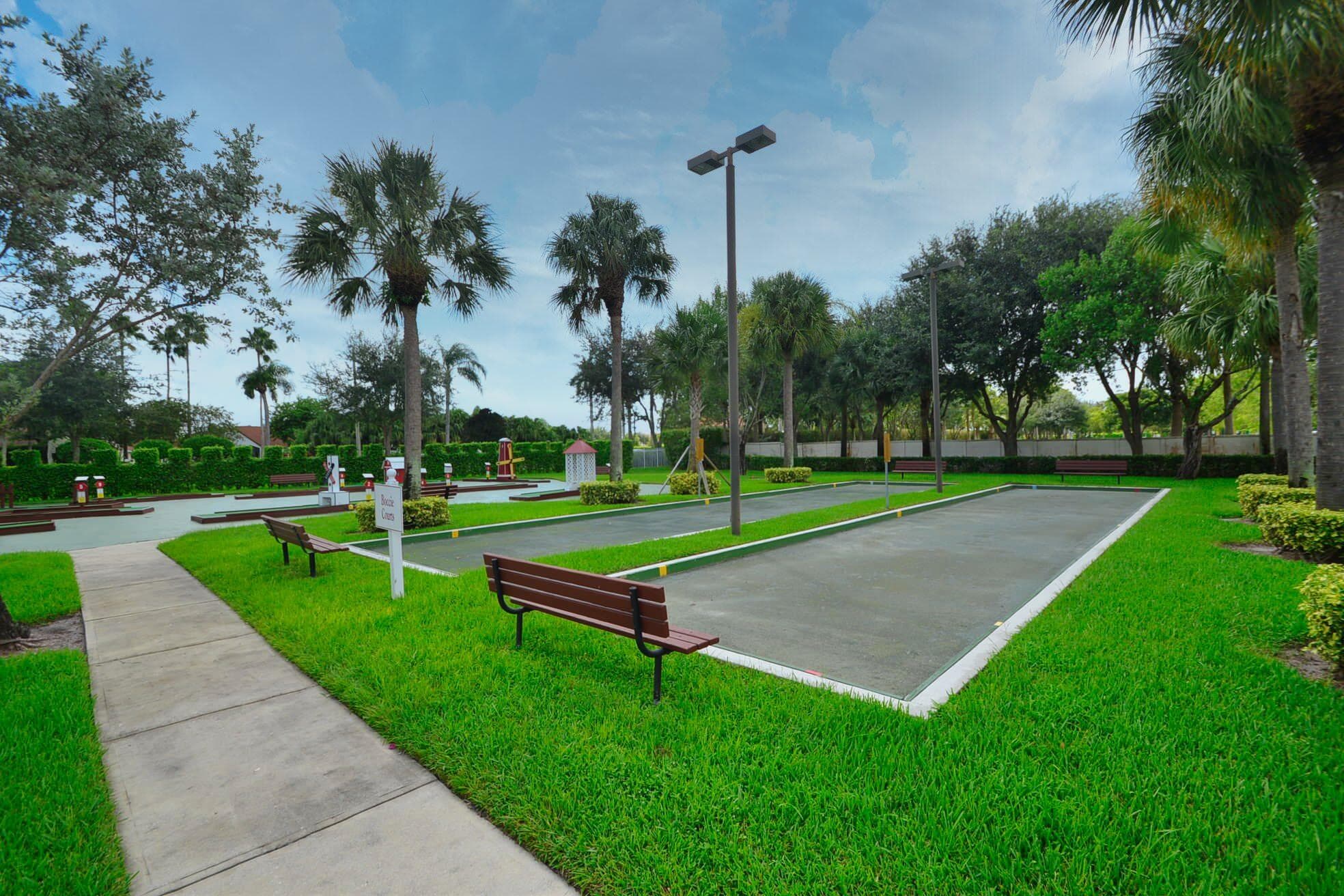 6060 Petunia Road, Delray Beach, FL 33484 — photo 55 of 59