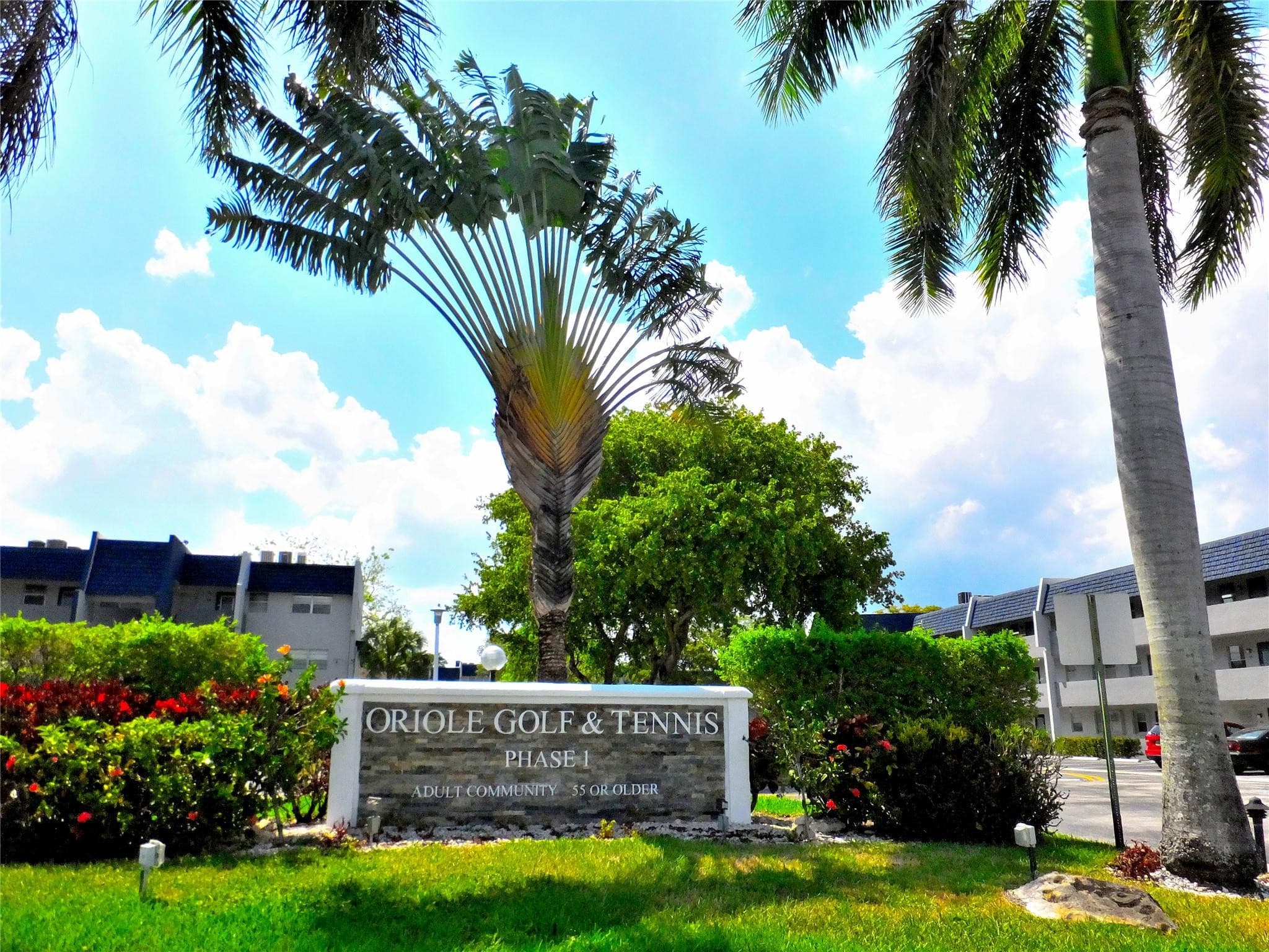 7807 Golf Circle Drive 306, Margate, FL 33063 — photo