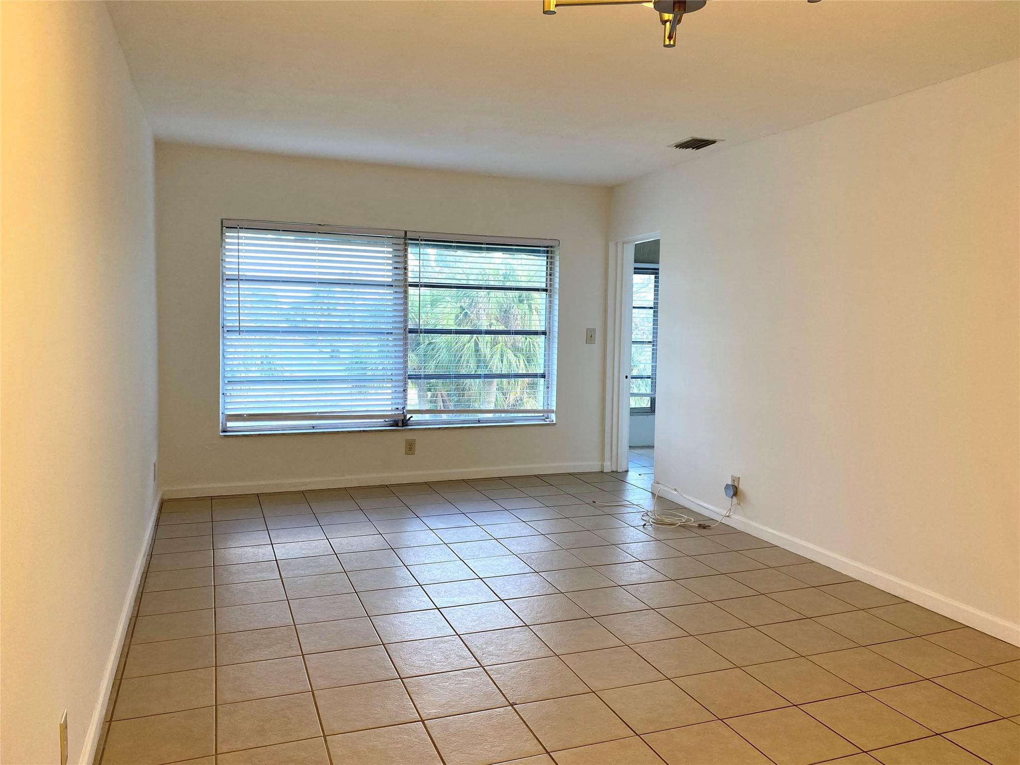 7807 Golf Circle Drive 306, Margate, FL 33063 — photo 3 of 34