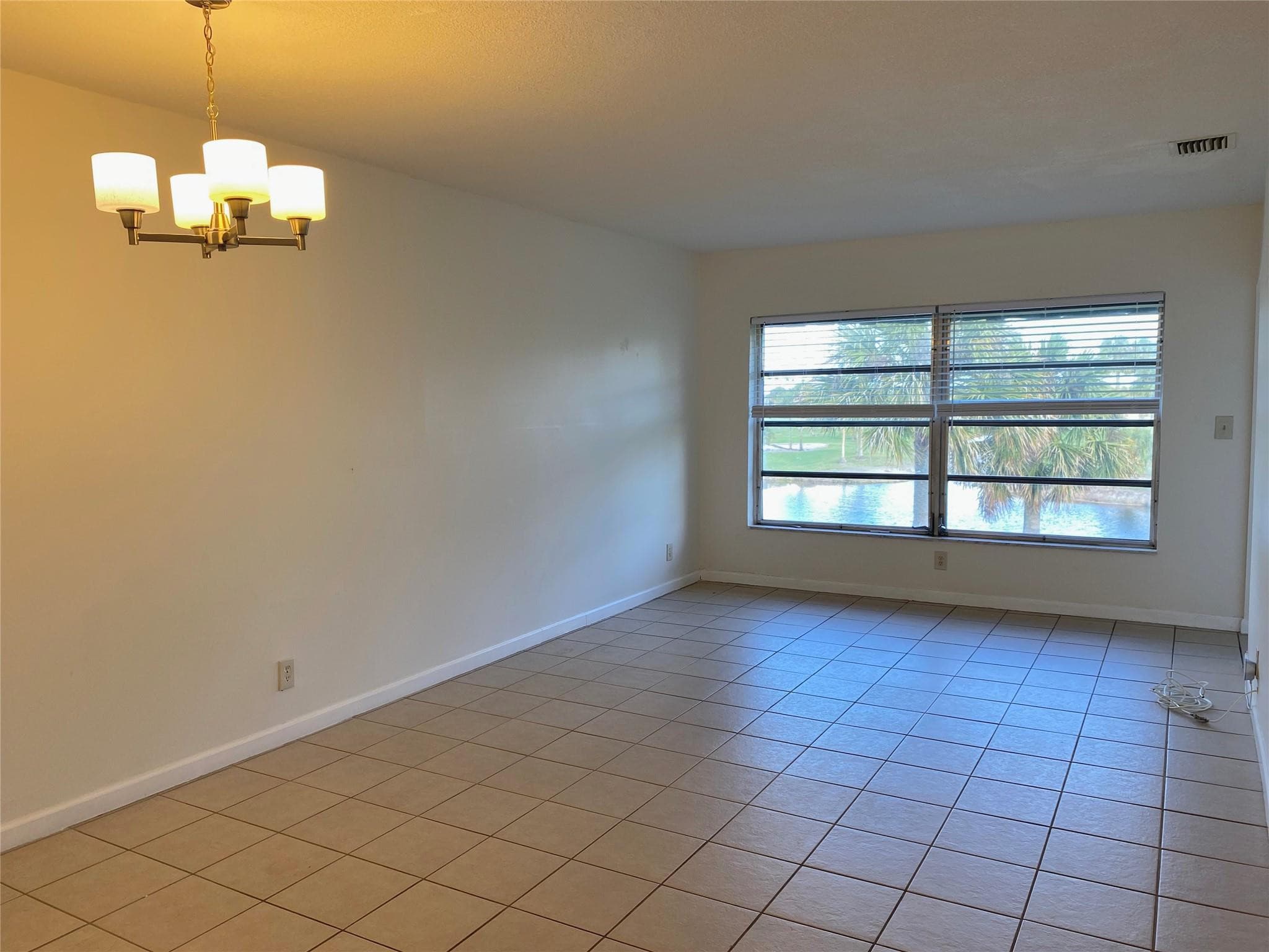 7807 Golf Circle Drive 306, Margate, FL 33063 — photo 4 of 34