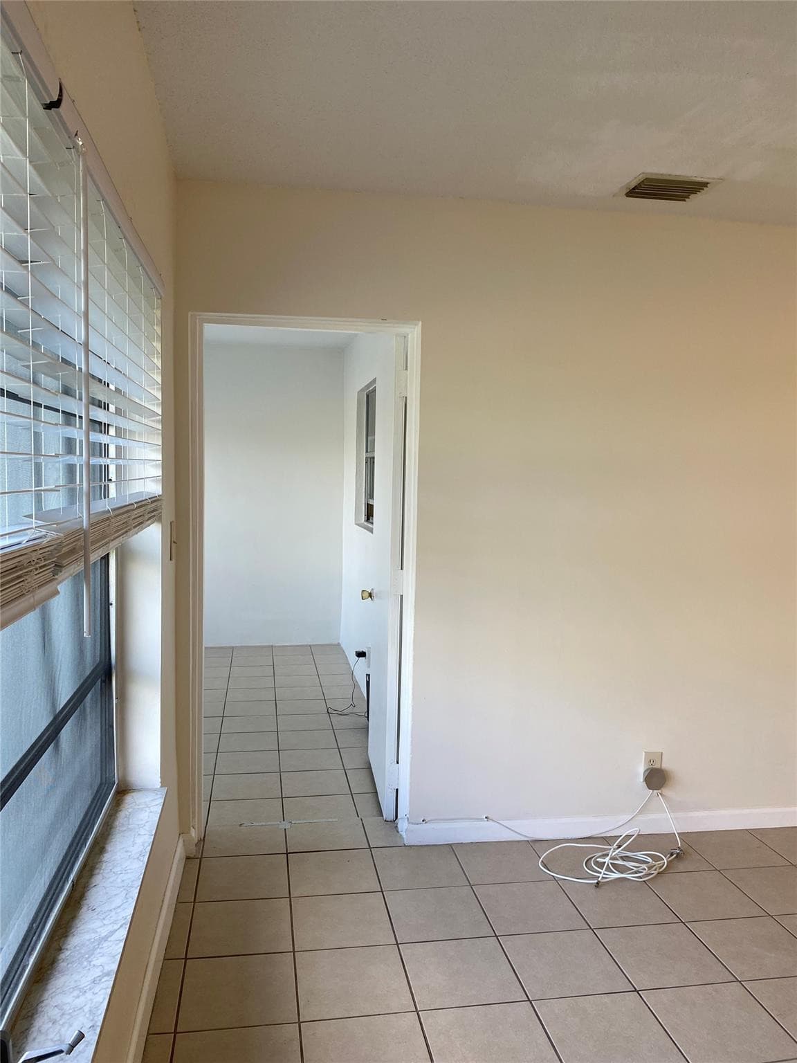 7807 Golf Circle Drive 306, Margate, FL 33063 — photo 5 of 34