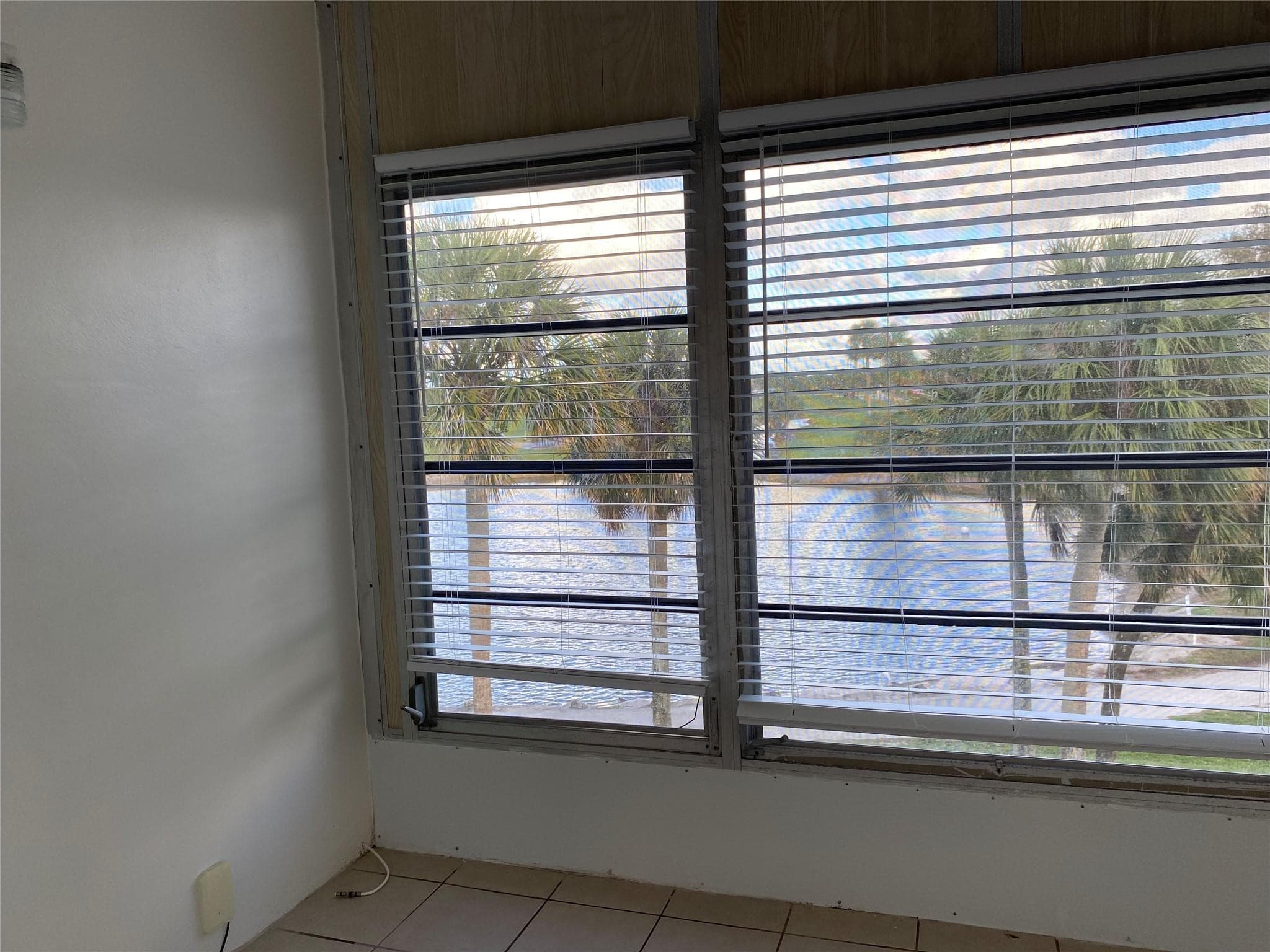7807 Golf Circle Drive 306, Margate, FL 33063 — photo 9 of 34