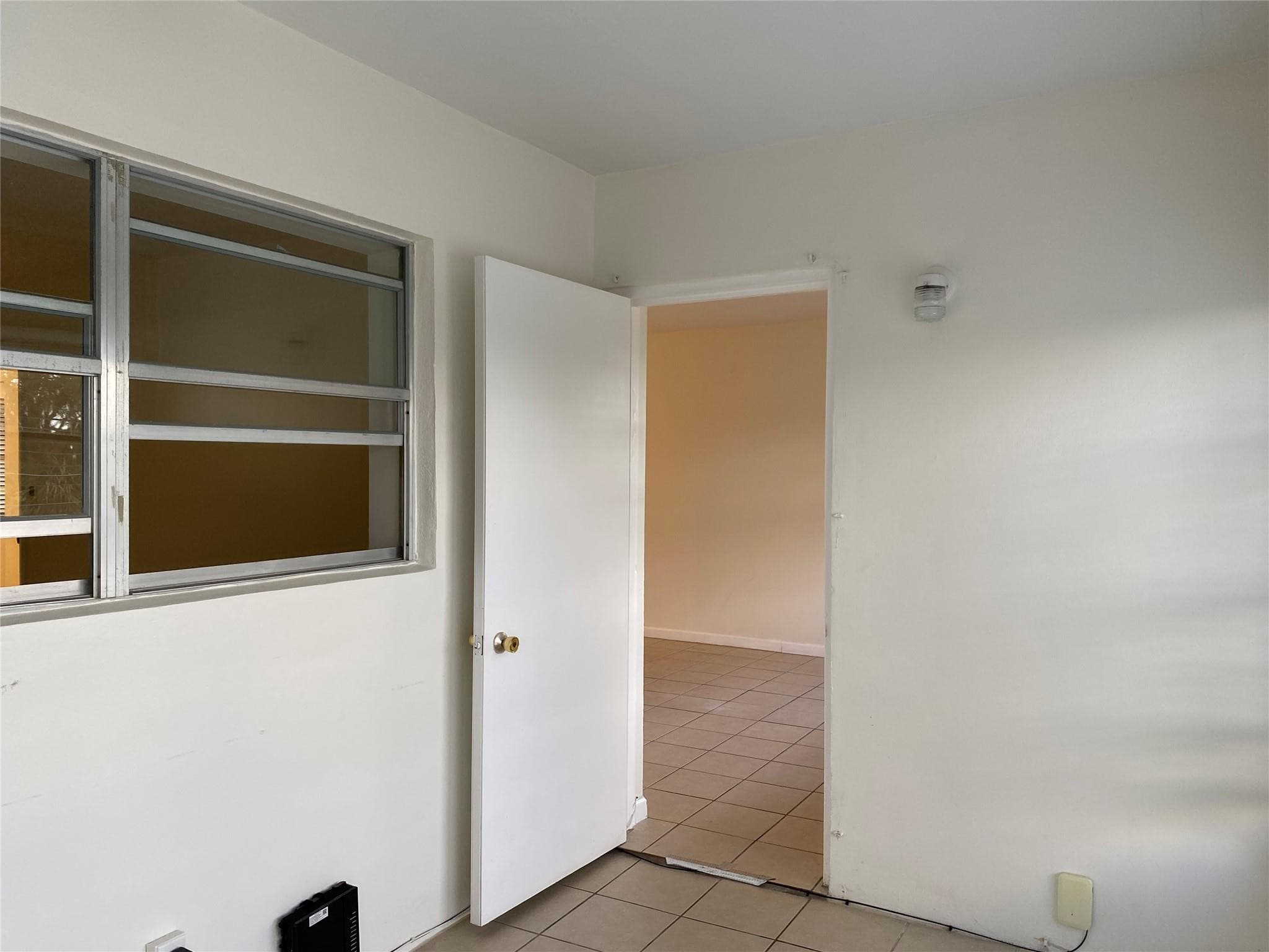 7807 Golf Circle Drive 306, Margate, FL 33063 — photo 10 of 34