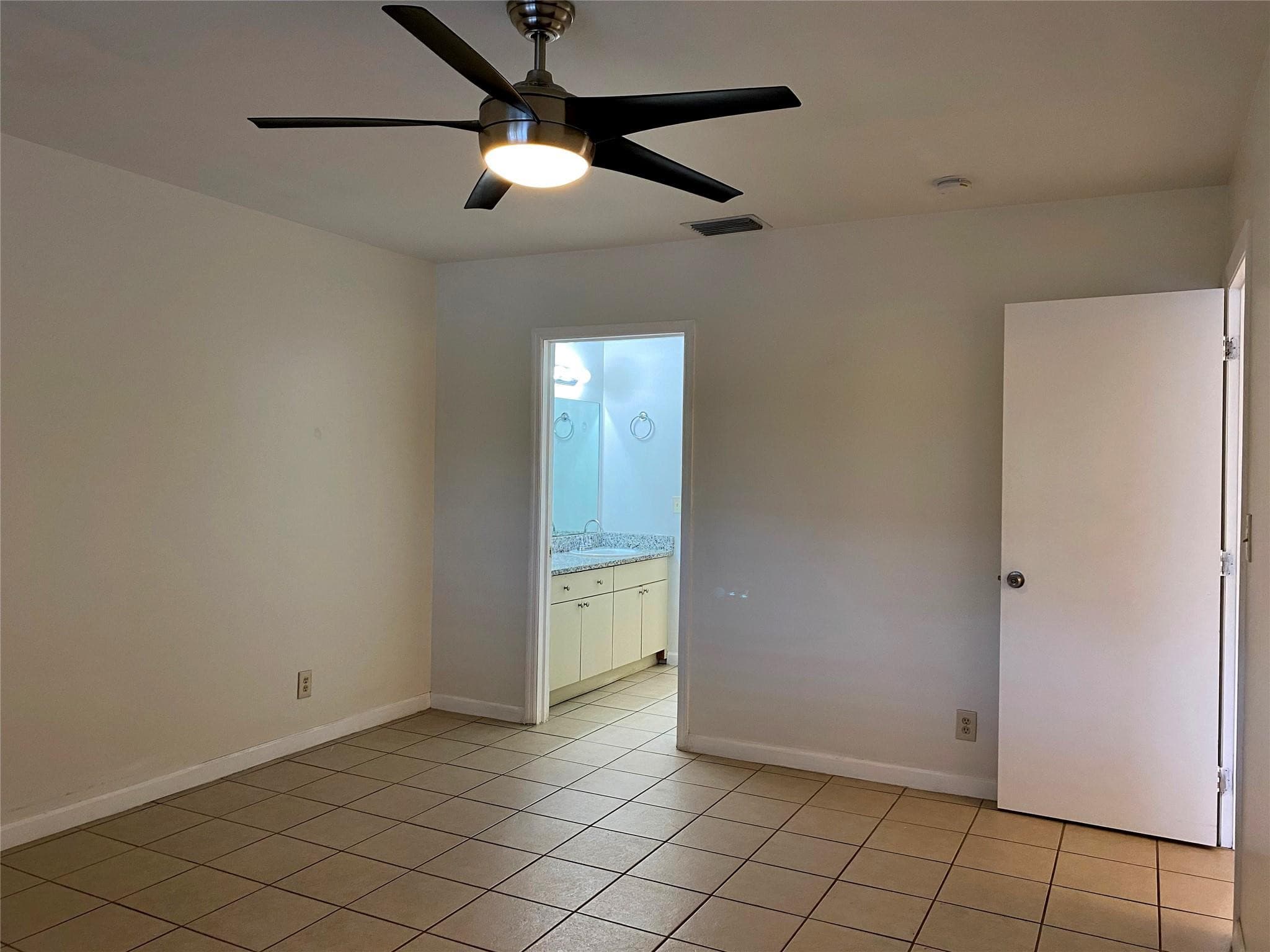 7807 Golf Circle Drive 306, Margate, FL 33063 — photo 11 of 34