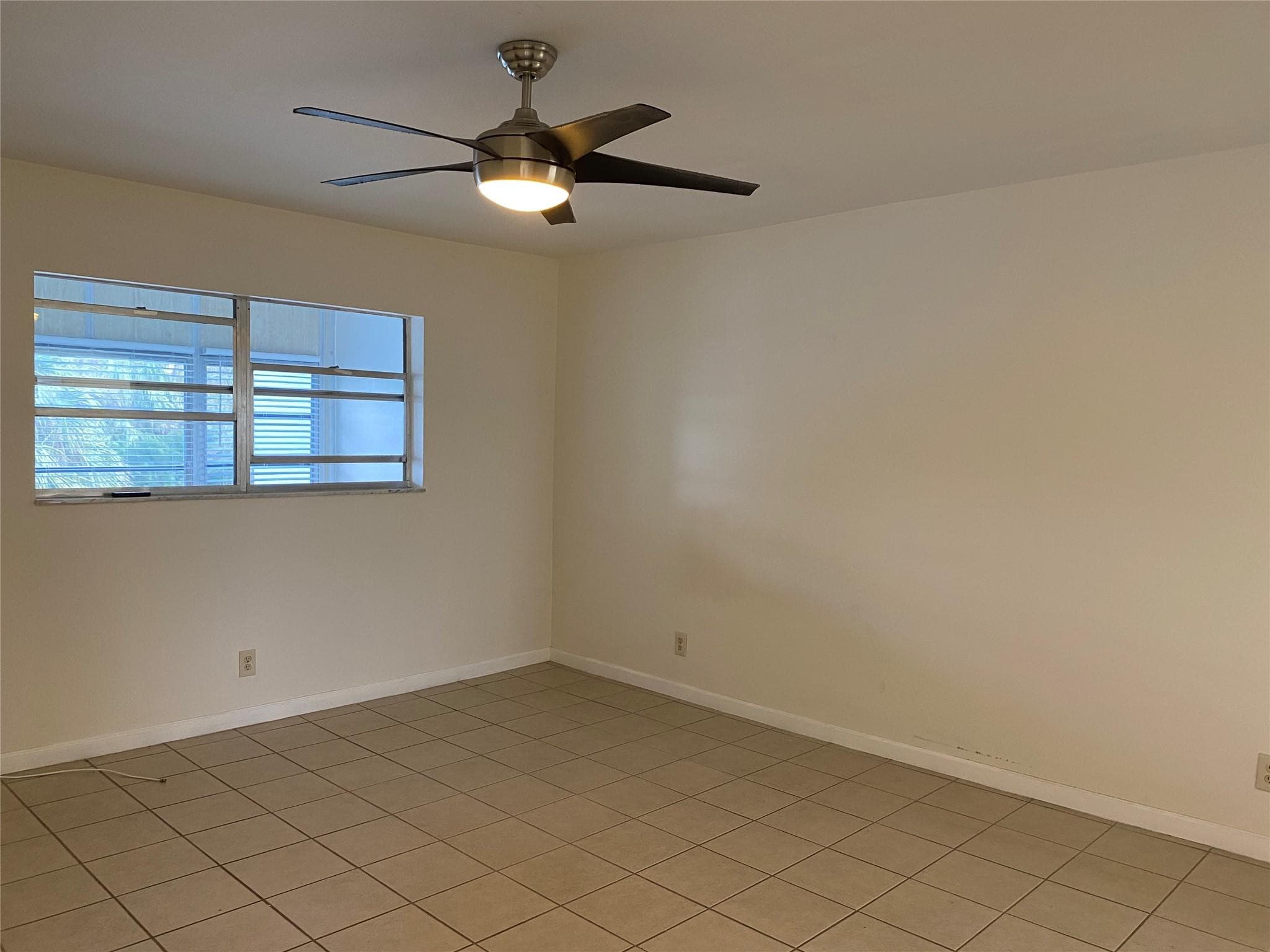 7807 Golf Circle Drive 306, Margate, FL 33063 — photo 12 of 34