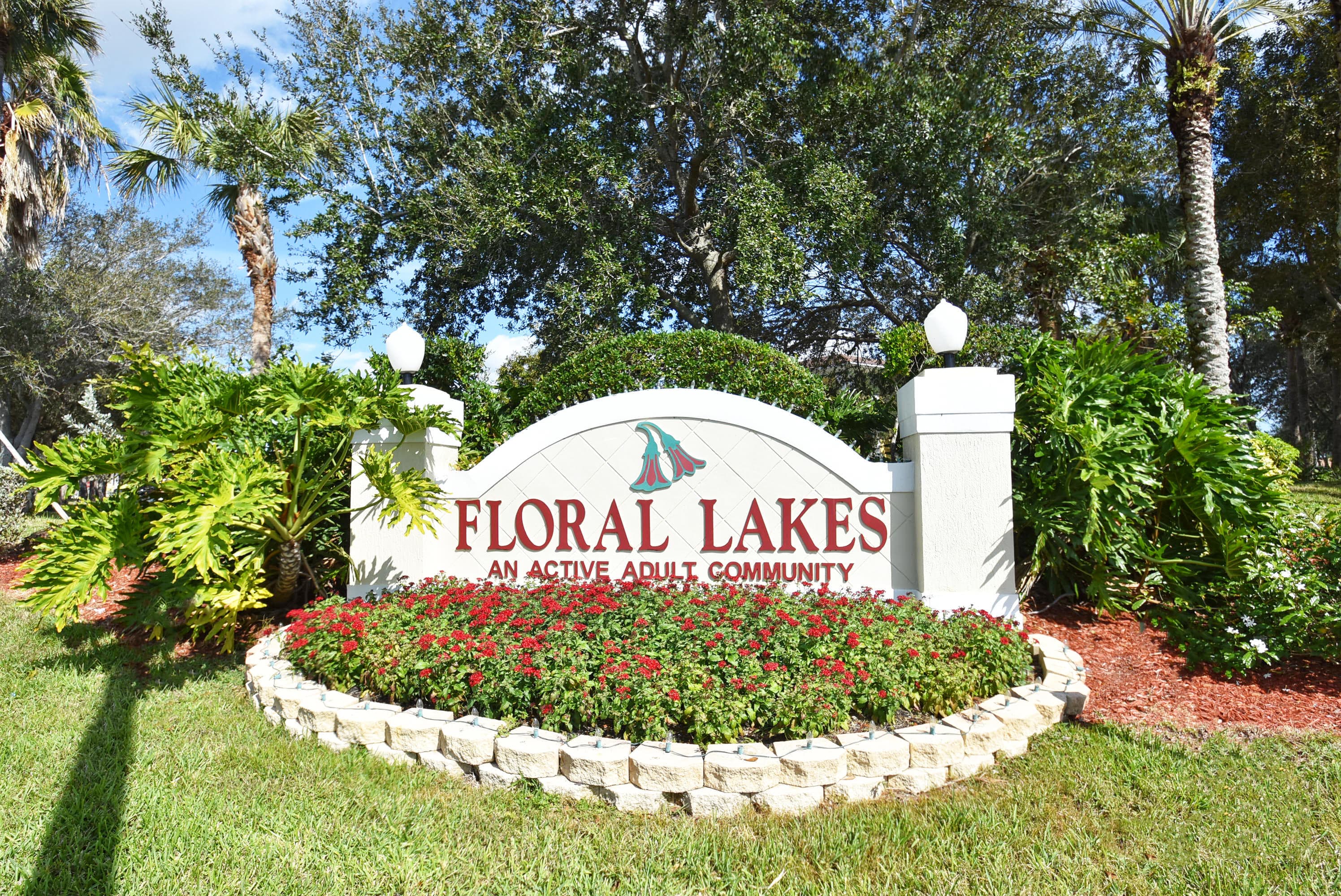 6060 Petunia Road, Delray Beach, FL 33484 — photo 59 of 59
