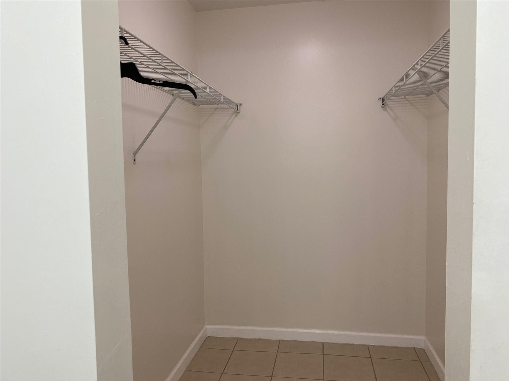 7807 Golf Circle Drive 306, Margate, FL 33063 — photo 14 of 34
