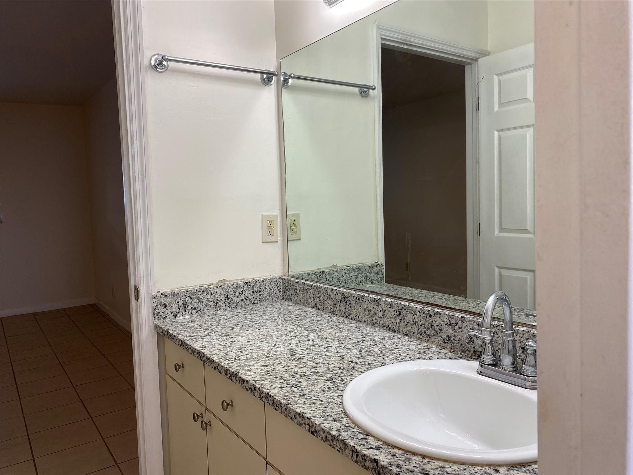 7807 Golf Circle Drive 306, Margate, FL 33063 — photo 16 of 34