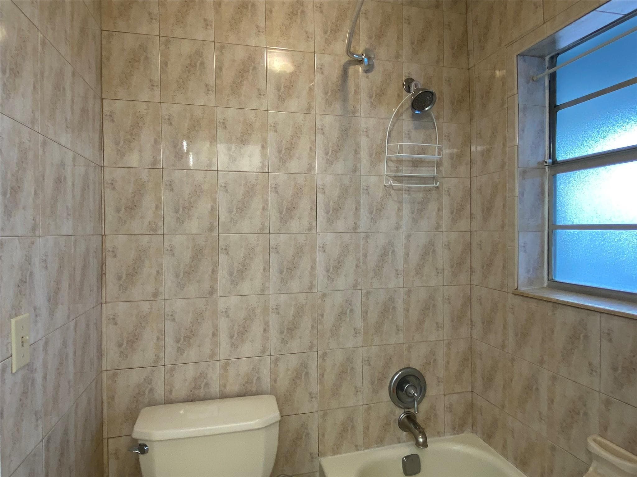 7807 Golf Circle Drive 306, Margate, FL 33063 — photo 18 of 34