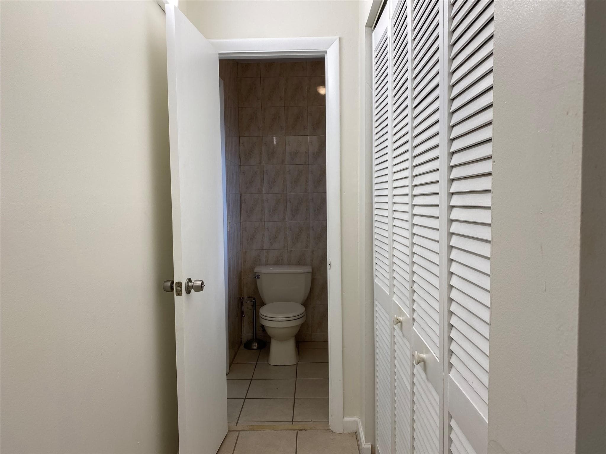 7807 Golf Circle Drive 306, Margate, FL 33063 — photo 19 of 34