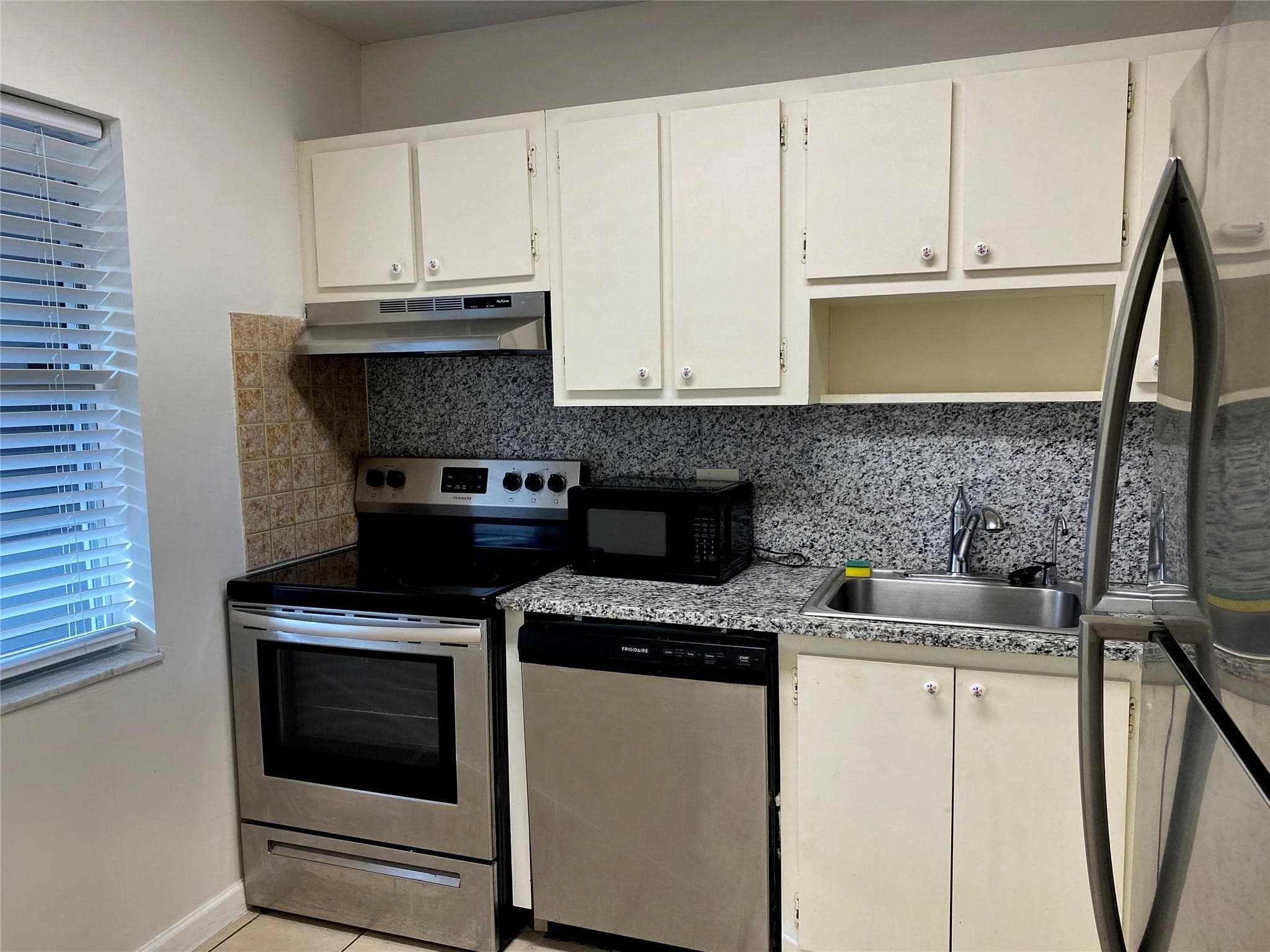7807 Golf Circle Drive 306, Margate, FL 33063 — photo 20 of 34