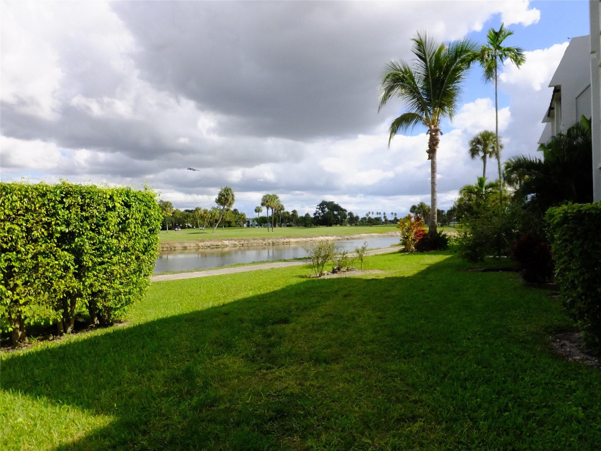 7807 Golf Circle Drive 306, Margate, FL 33063 — photo 23 of 34