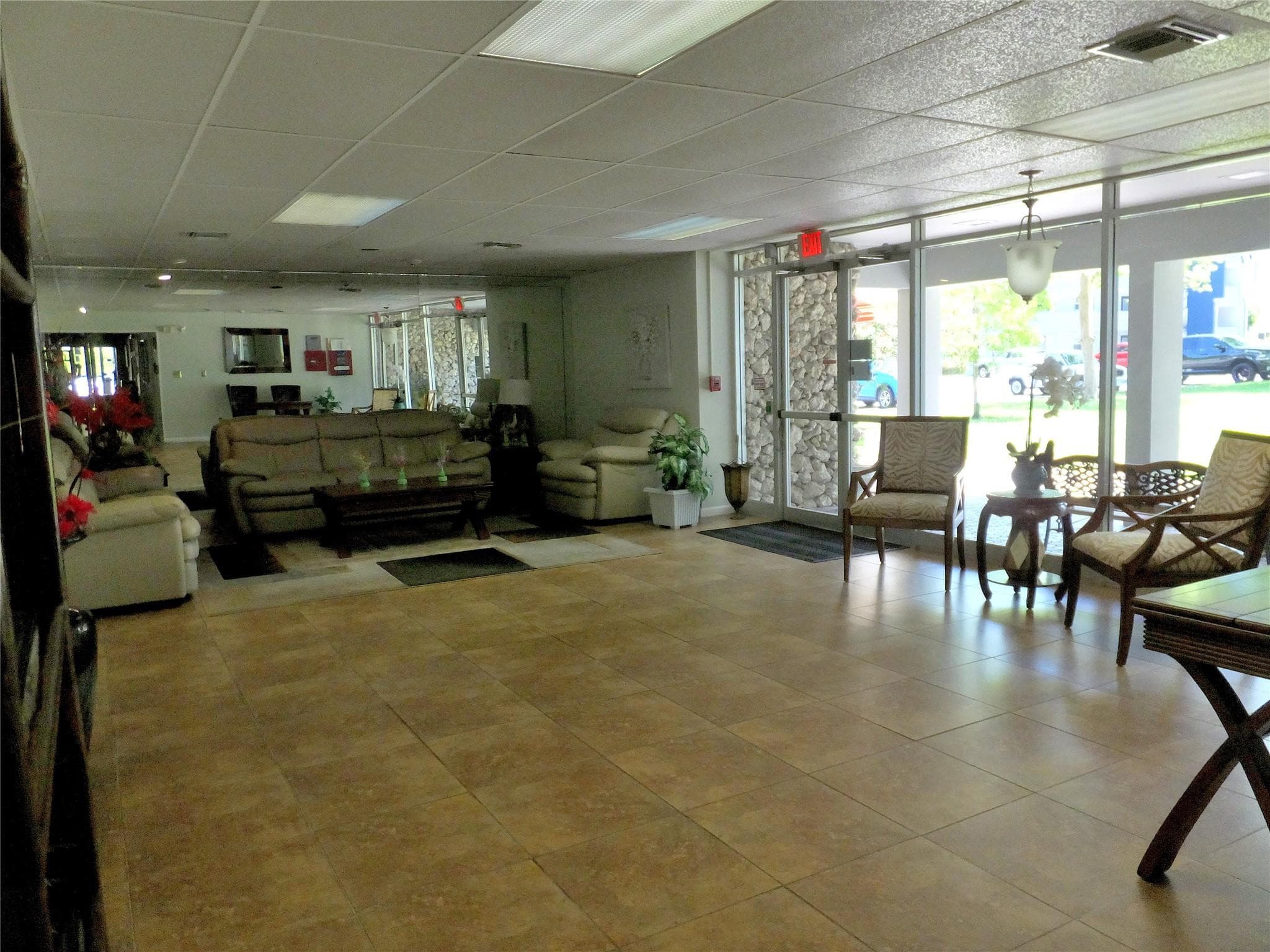 7807 Golf Circle Drive 306, Margate, FL 33063 — photo 27 of 34