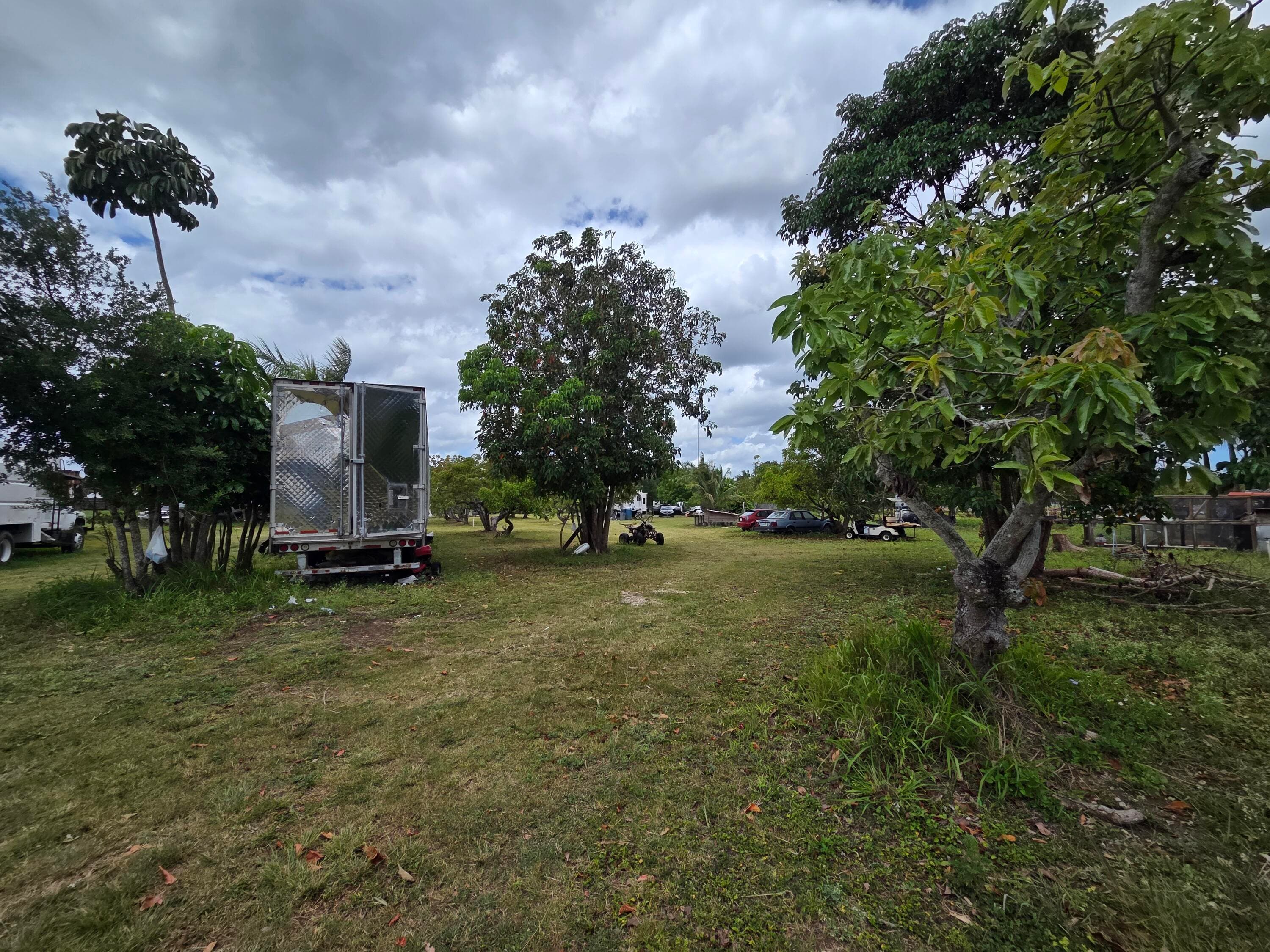 Xxx SW 264th Street, Homestead, FL 33031 — photo 9 of 32