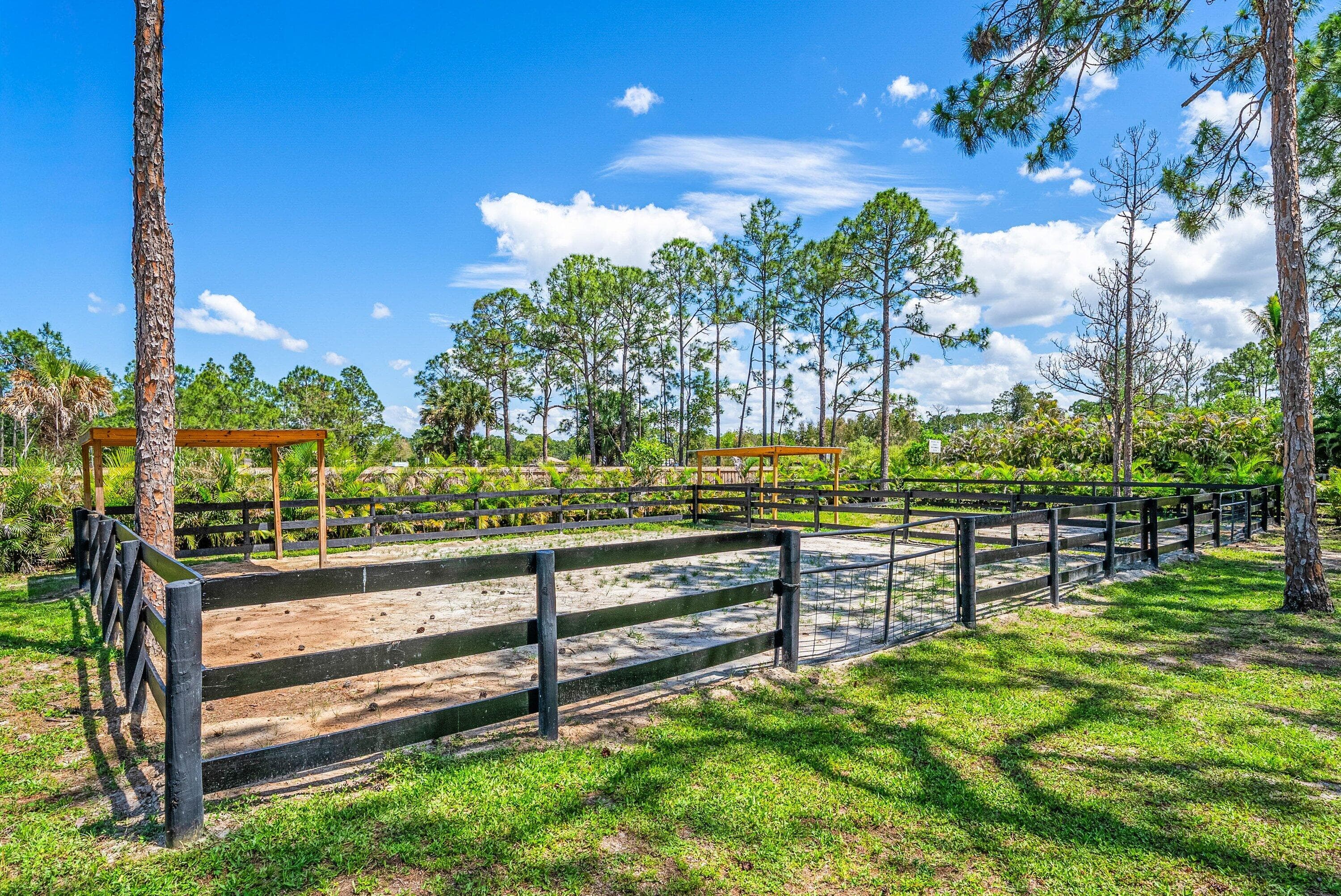 16105 Temple Boulevard, The Acreage, FL 33470 — photo 21 of 77