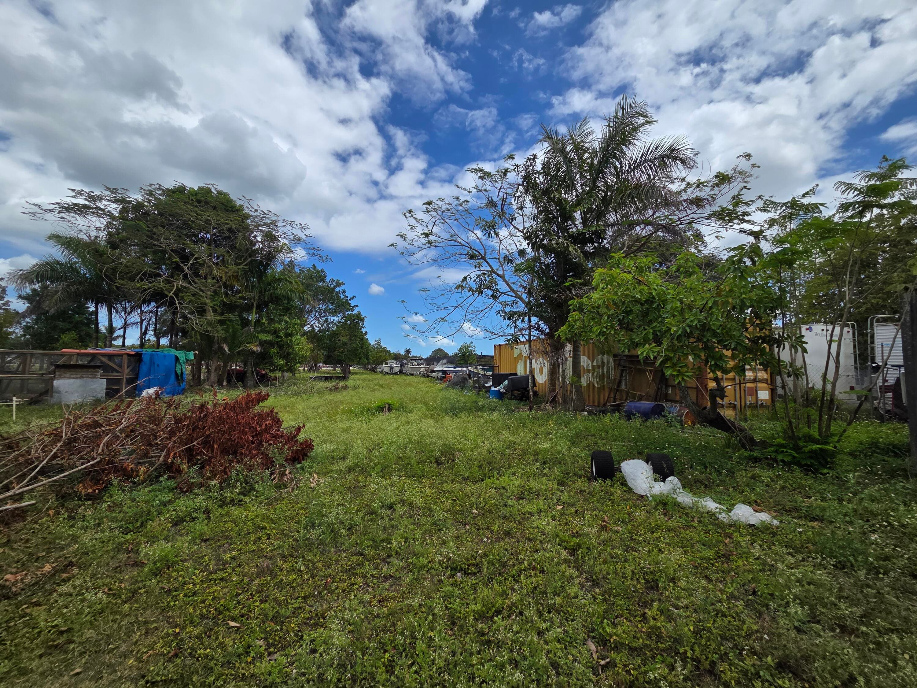Xxx SW 264th Street, Homestead, FL 33031 — photo 10 of 32