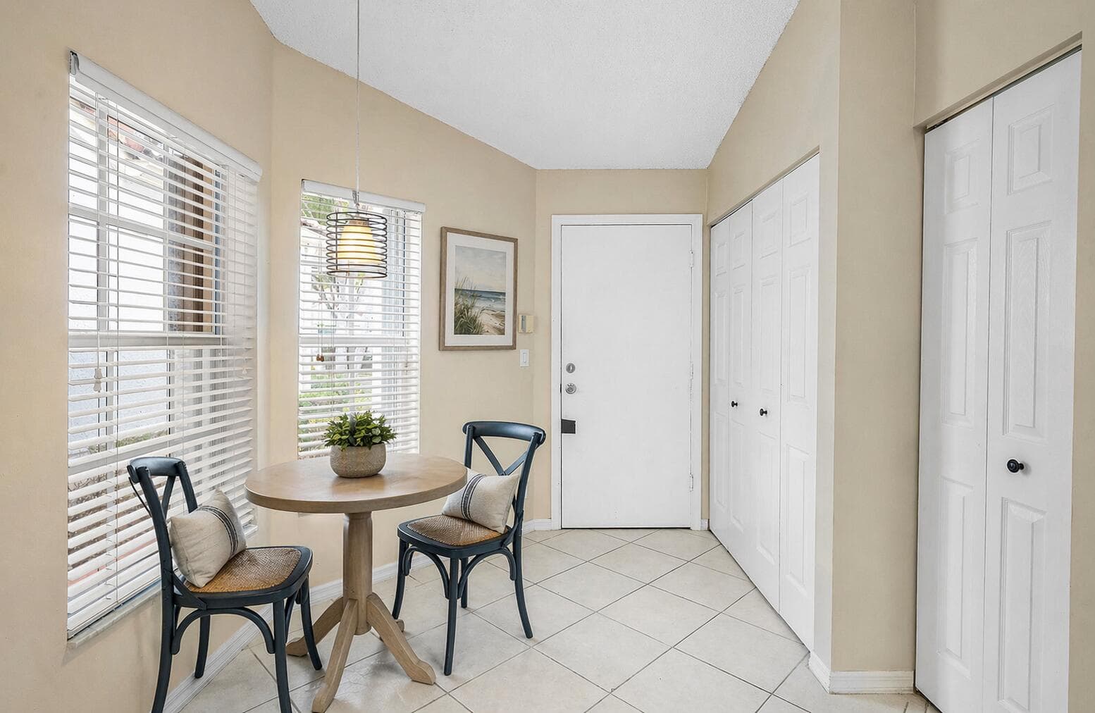 6060 Petunia Road, Delray Beach, FL 33484 — photo 7 of 59