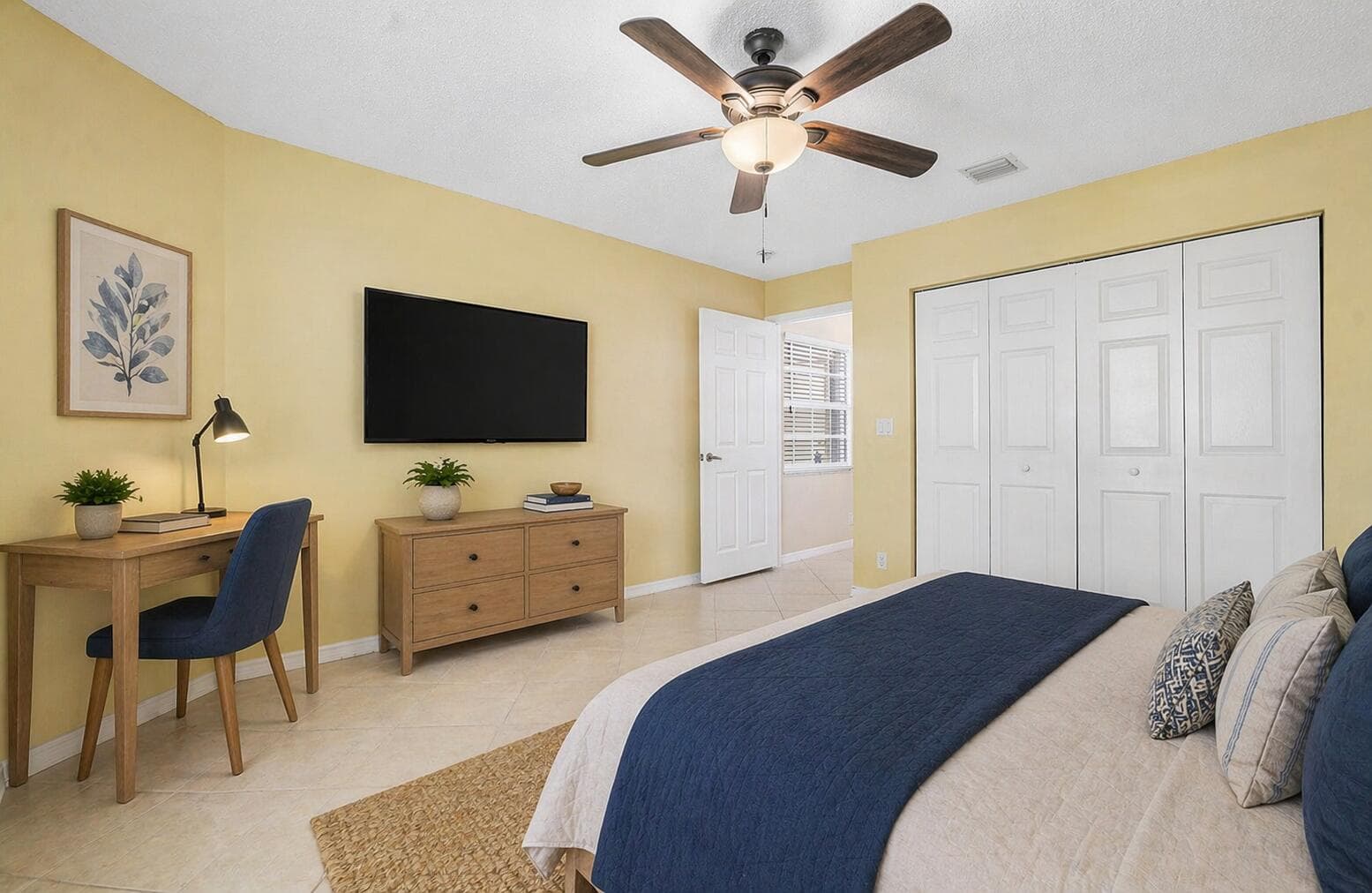 6060 Petunia Road, Delray Beach, FL 33484 — photo 25 of 59