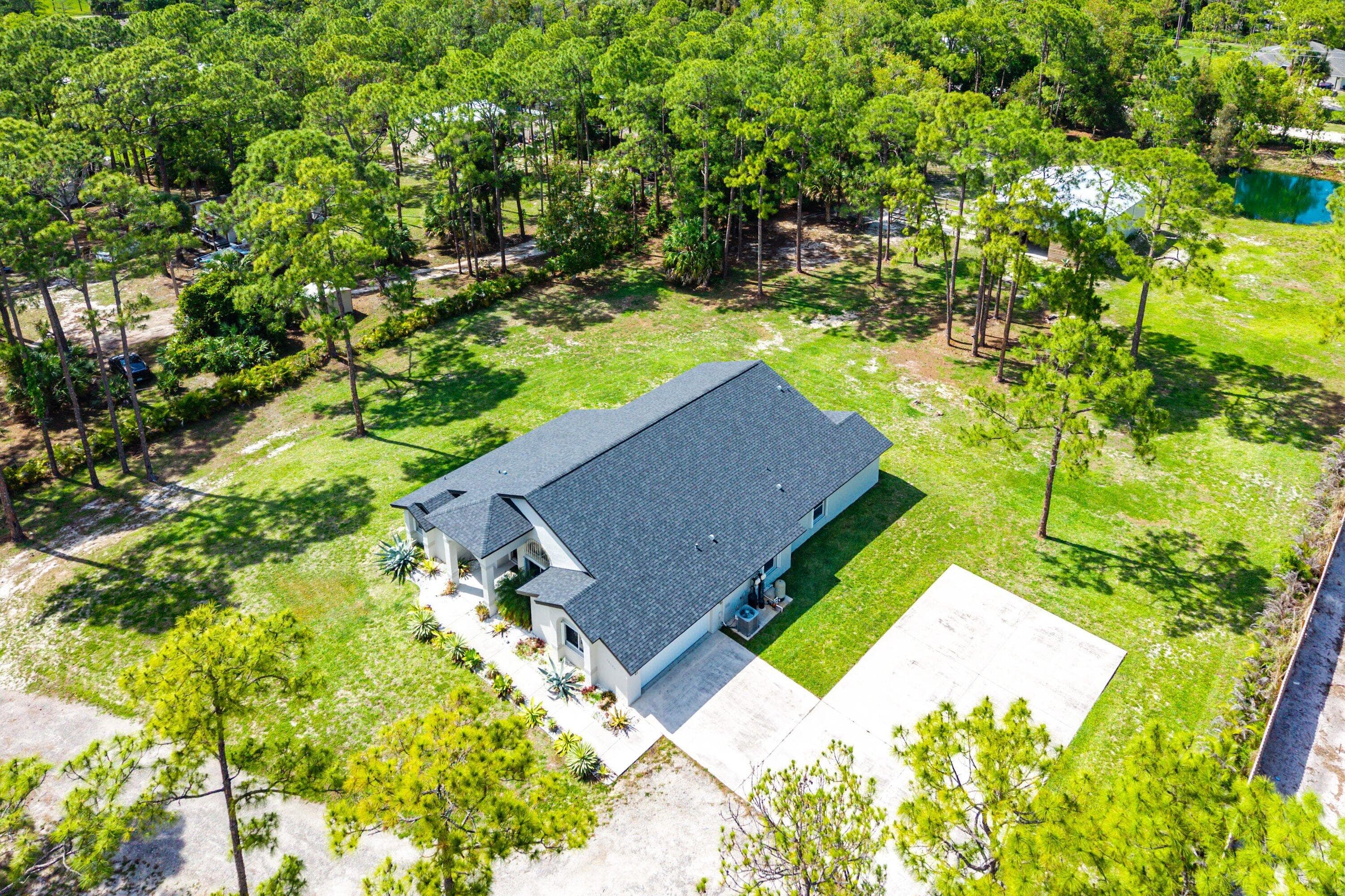16105 Temple Boulevard, The Acreage, FL 33470 — photo 18 of 77