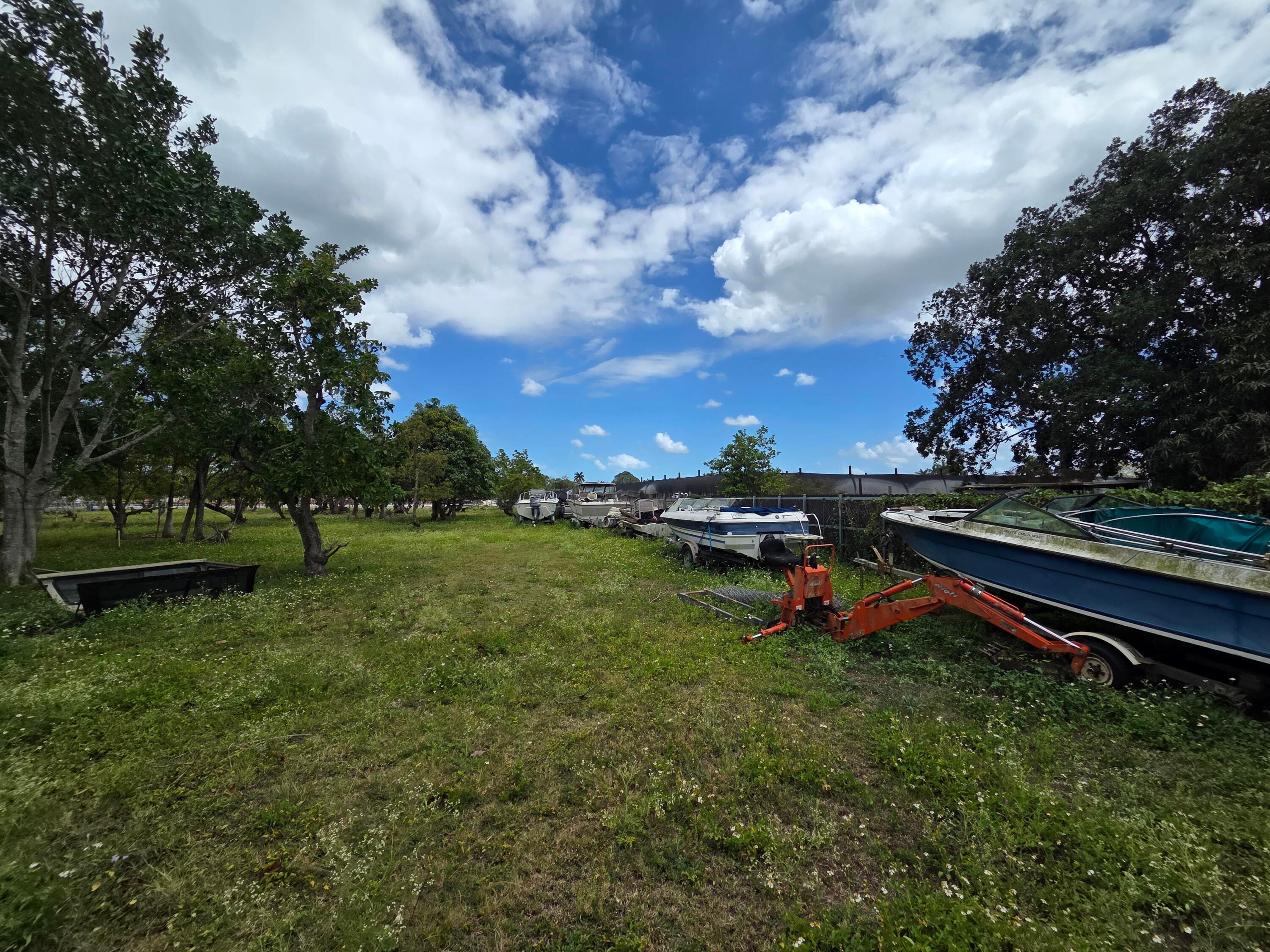 Xxx SW 264th Street, Homestead, FL 33031 — photo 12 of 32