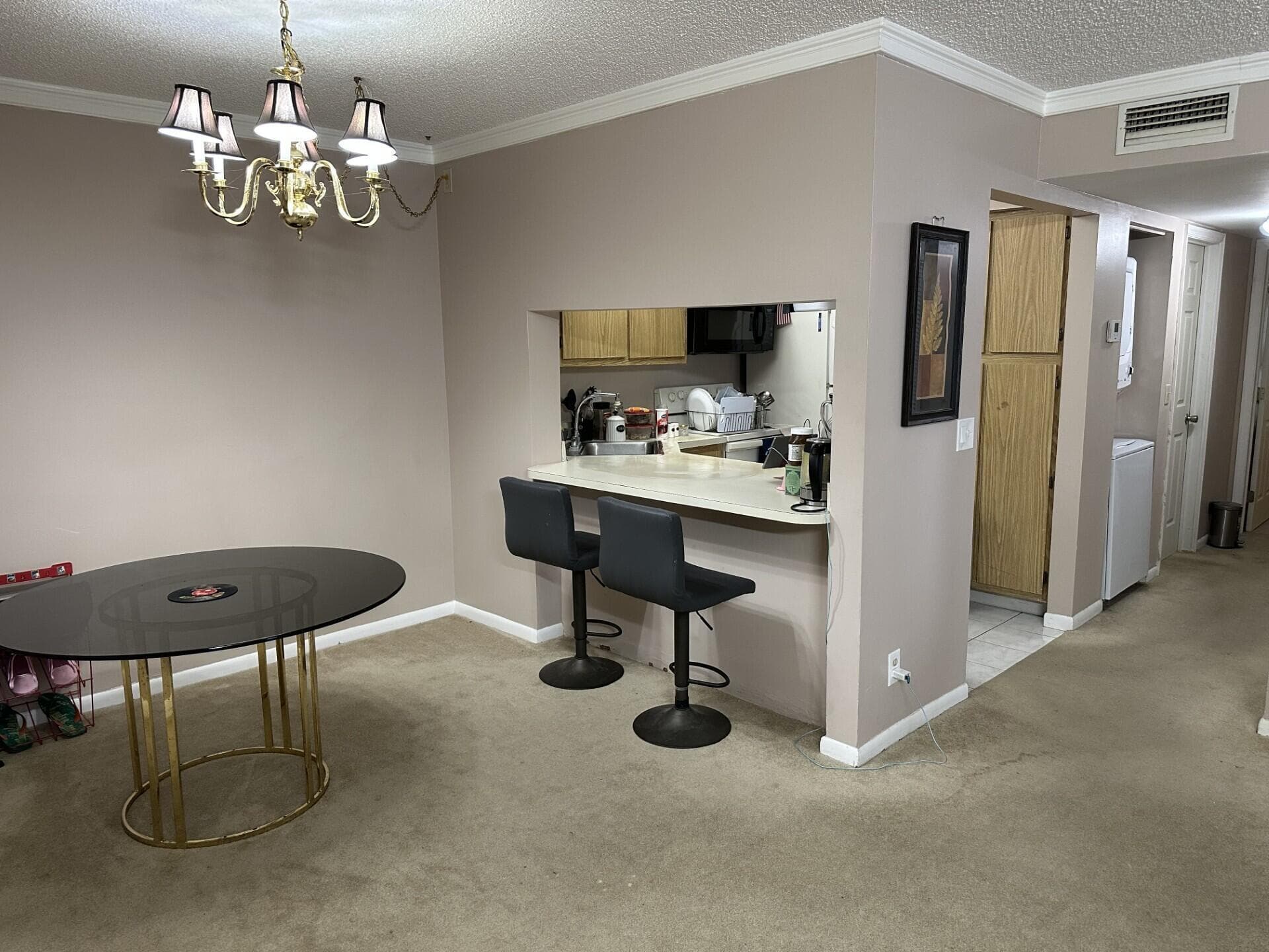 1110 Green Pine Boulevard B2, West Palm Beach, FL 33409 — photo 2 of 11