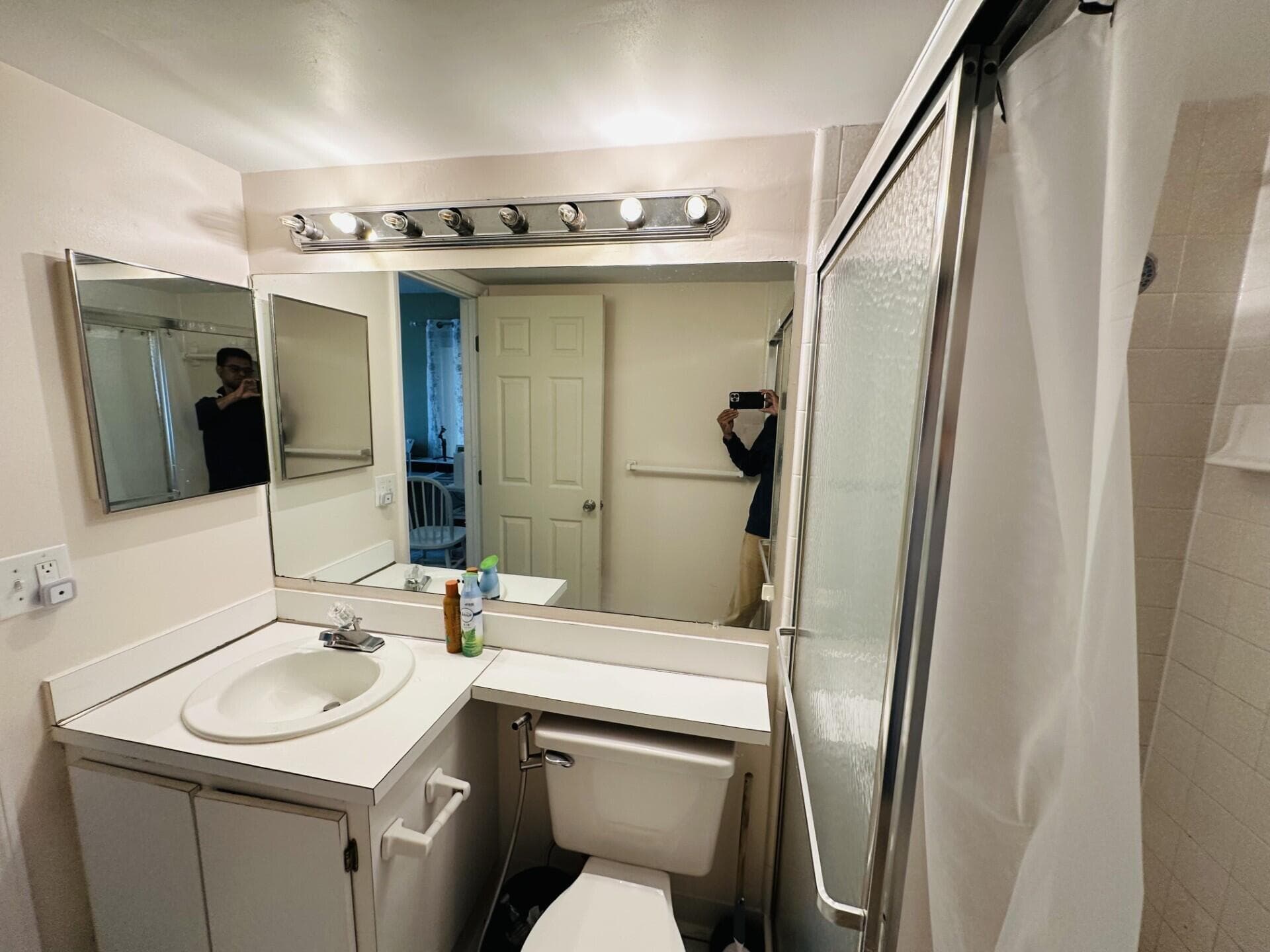 1110 Green Pine Boulevard B2, West Palm Beach, FL 33409 — photo 4 of 11