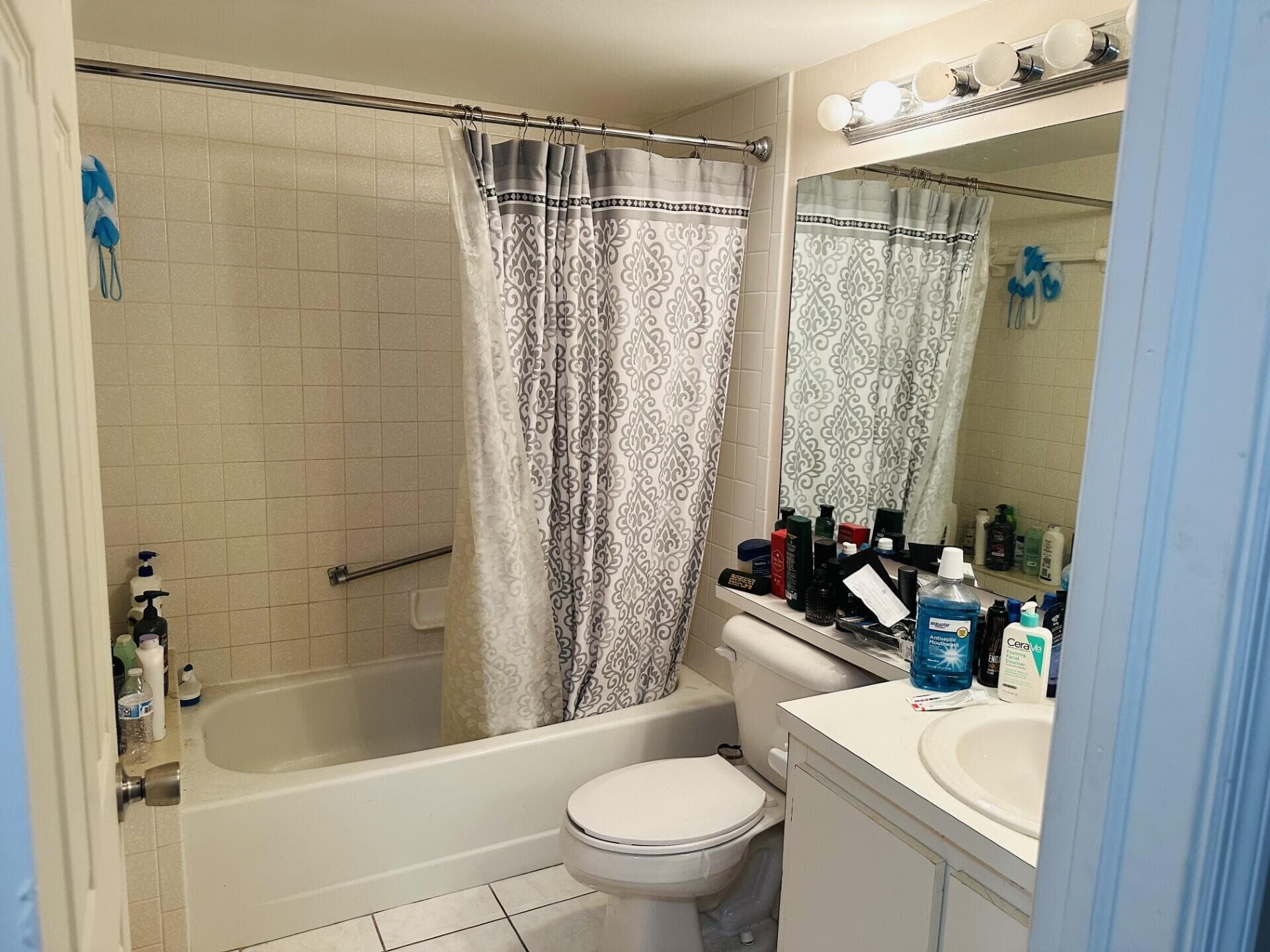 1110 Green Pine Boulevard B2, West Palm Beach, FL 33409 — photo 6 of 11