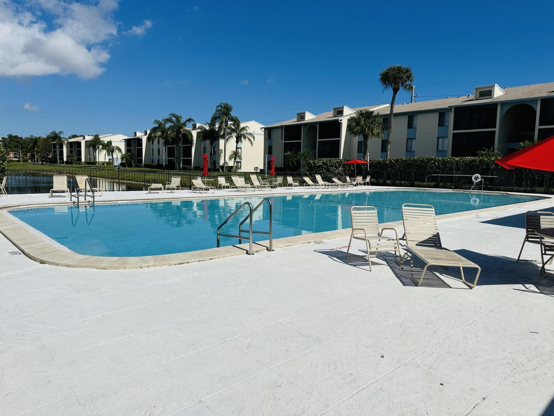 1110 Green Pine Boulevard B2, West Palm Beach, FL 33409 — photo 9 of 11