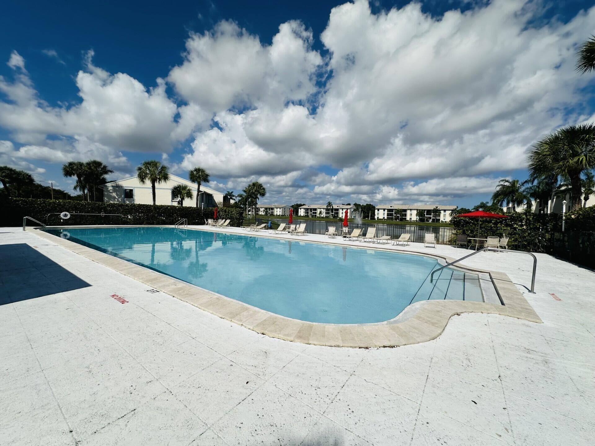 1110 Green Pine Boulevard B2, West Palm Beach, FL 33409 — photo 10 of 11