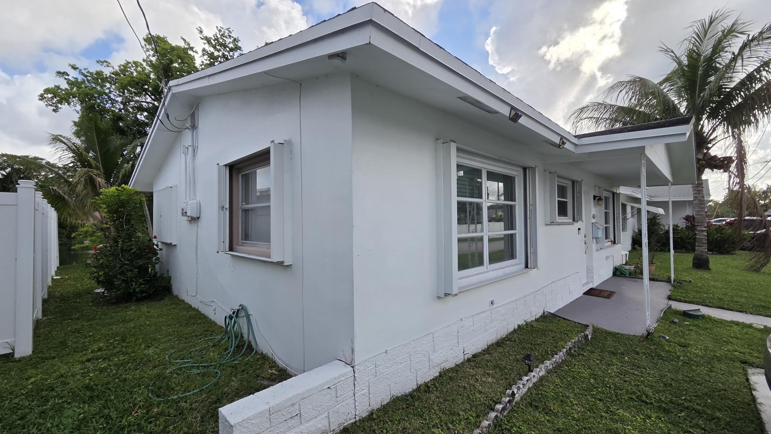 2612 NW 49th Street NW, Tamarac, FL 33309 — photo 9 of 9
