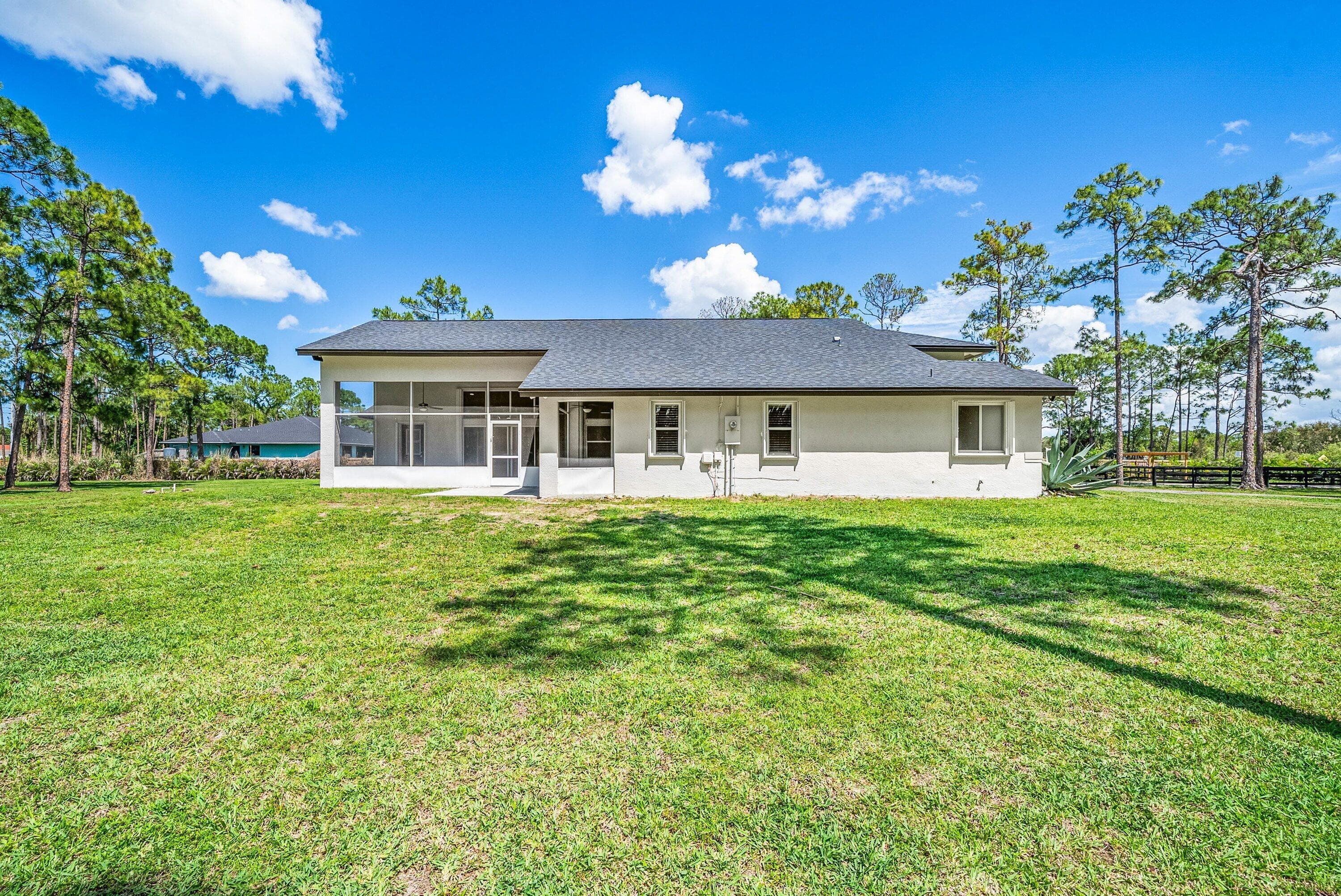 16105 Temple Boulevard, The Acreage, FL 33470 — photo 14 of 77