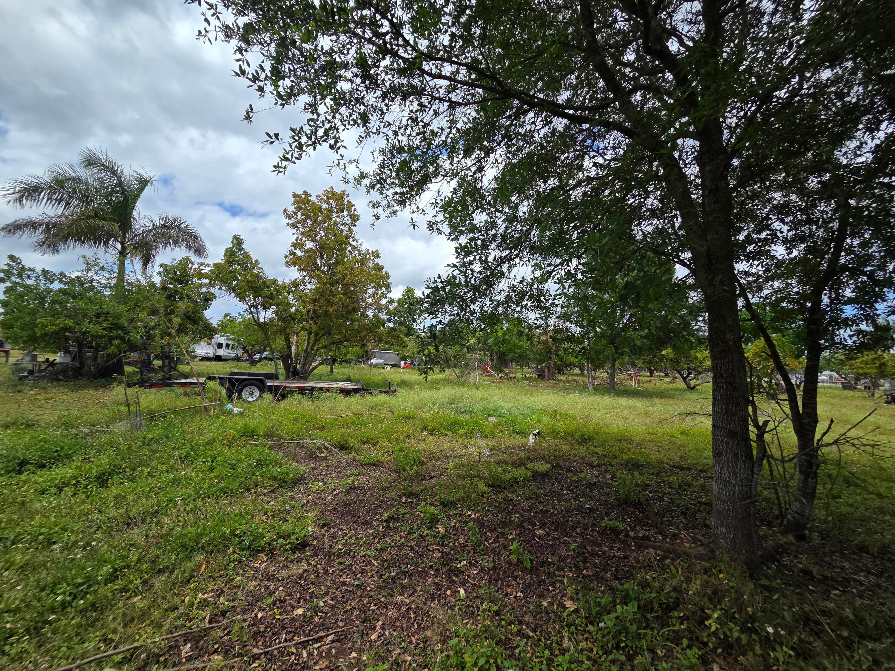 Xxx SW 264th Street, Homestead, FL 33031 — photo 15 of 32