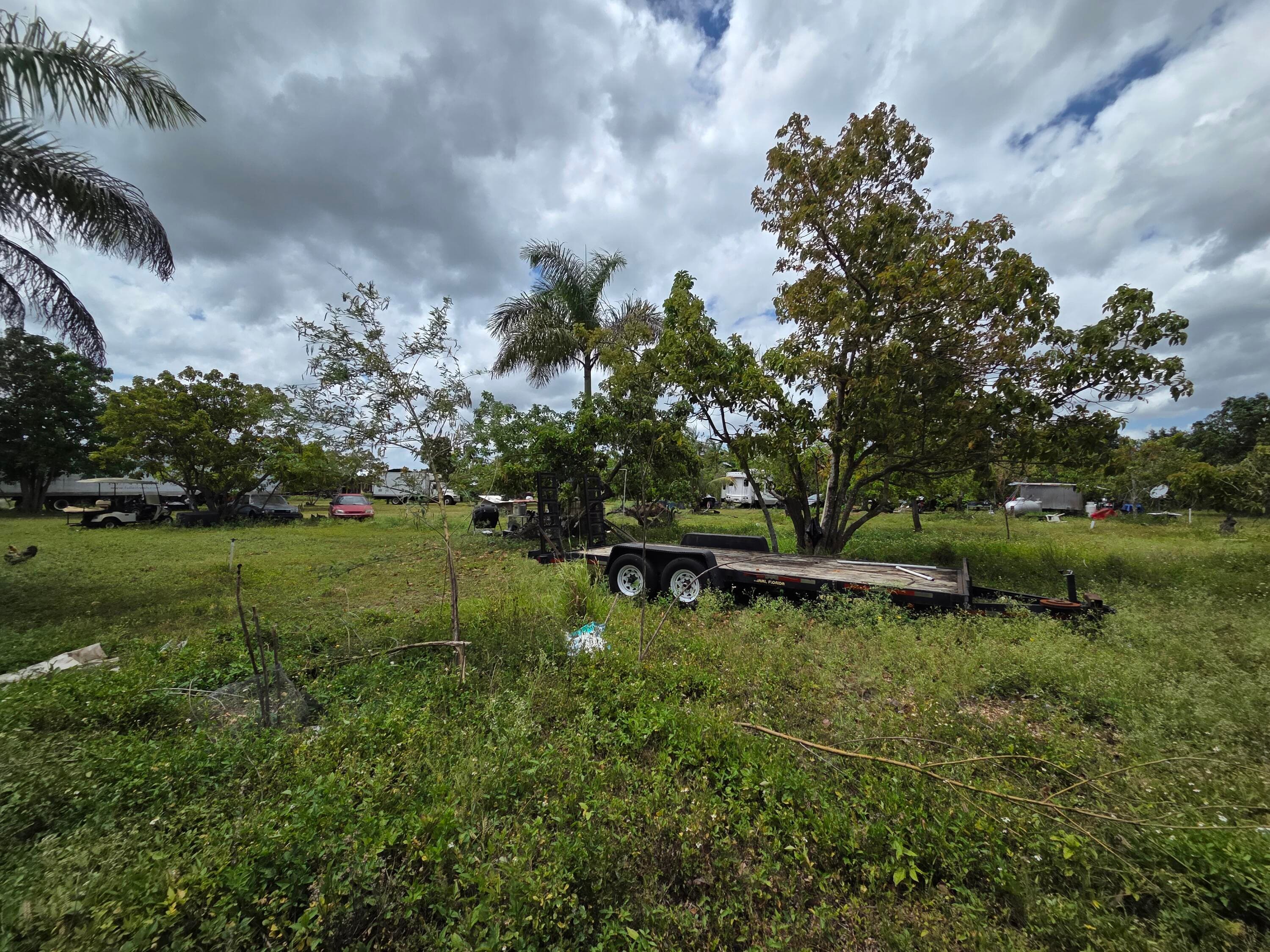 Xxx SW 264th Street, Homestead, FL 33031 — photo 17 of 32