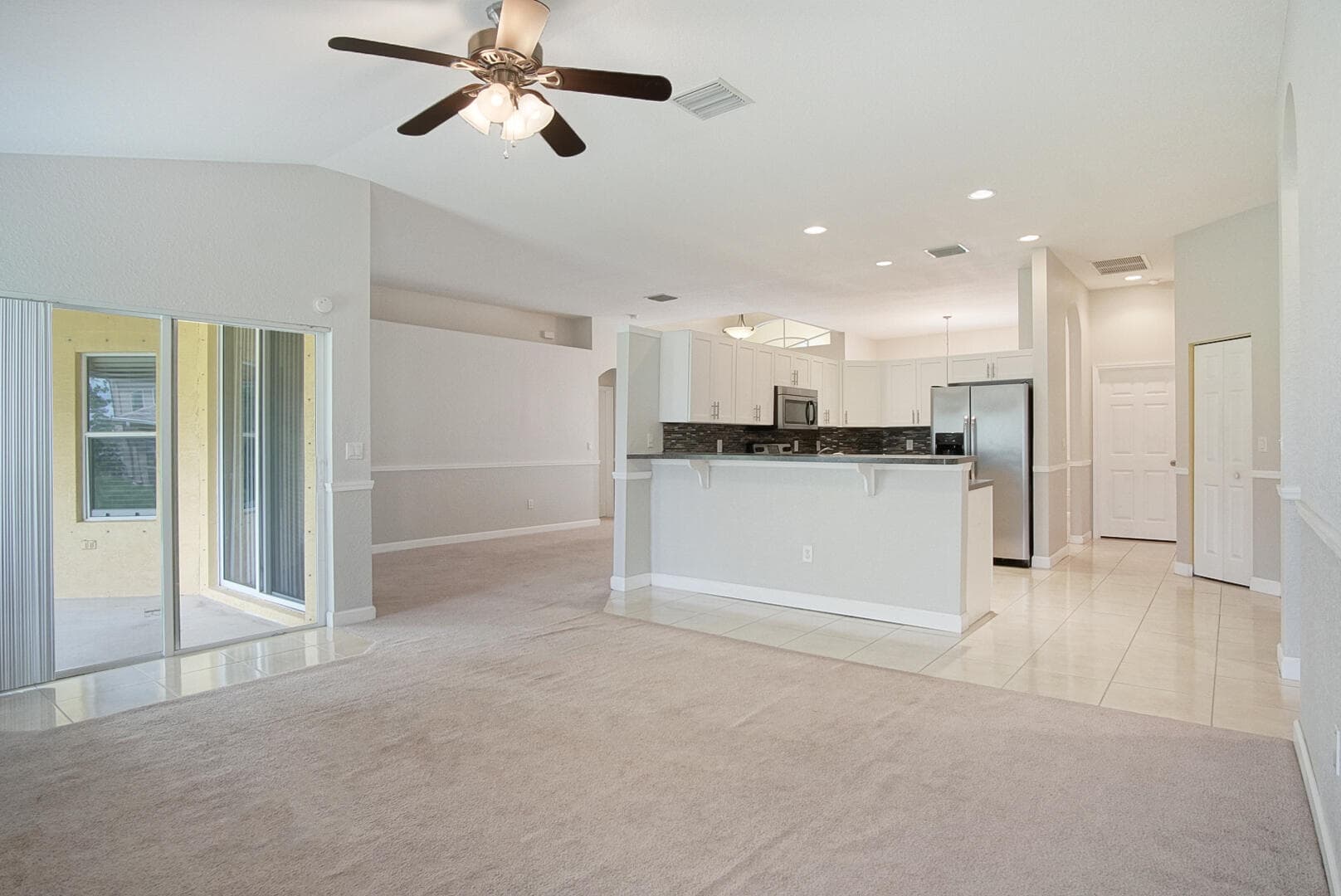 1961 SW Delmonico Avenue, Port St. Lucie, FL 34953 — photo 8 of 21
