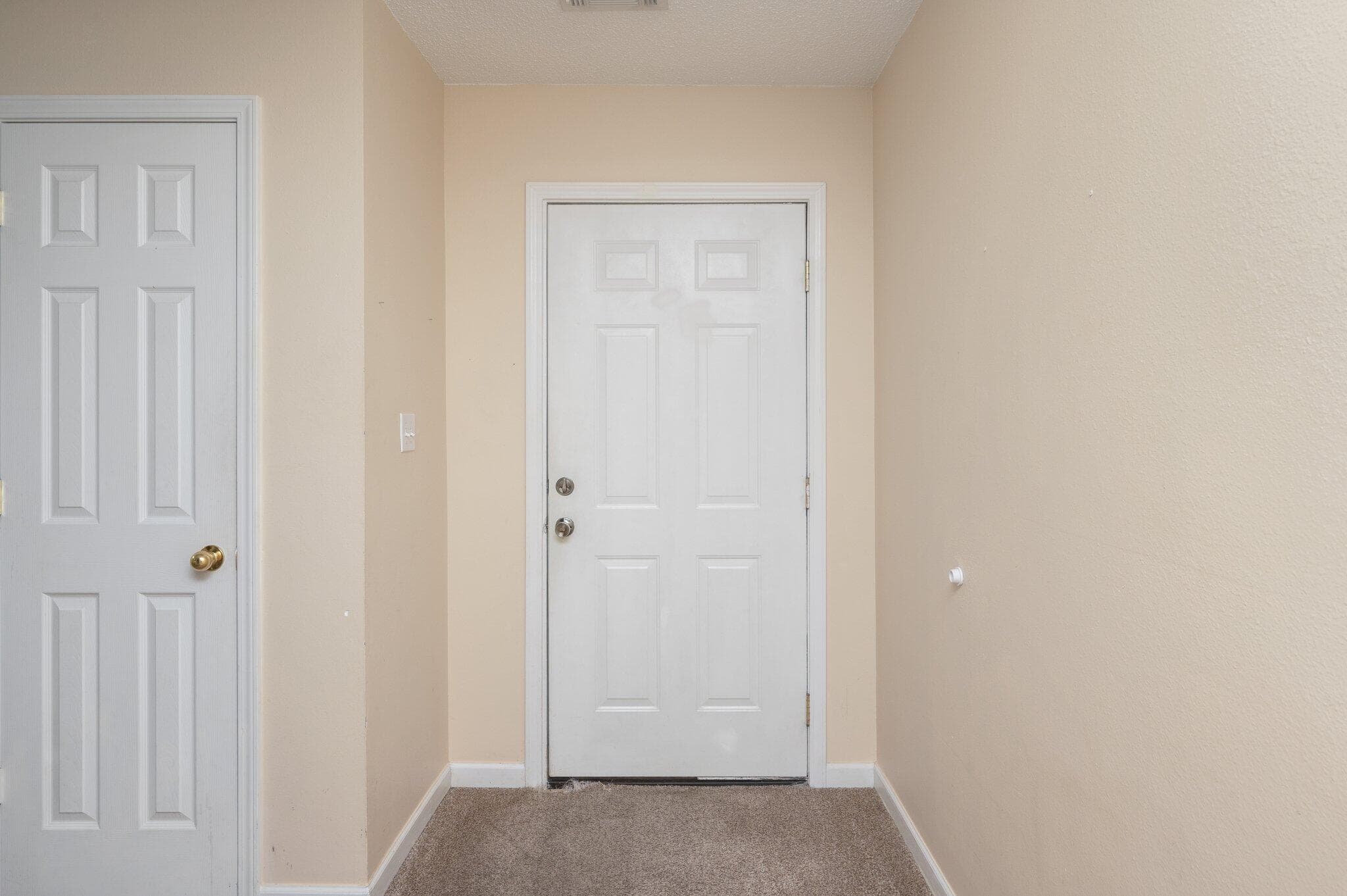 307 Crooked Pine Trail, Crestview, FL 32539 — photo 5 of 44